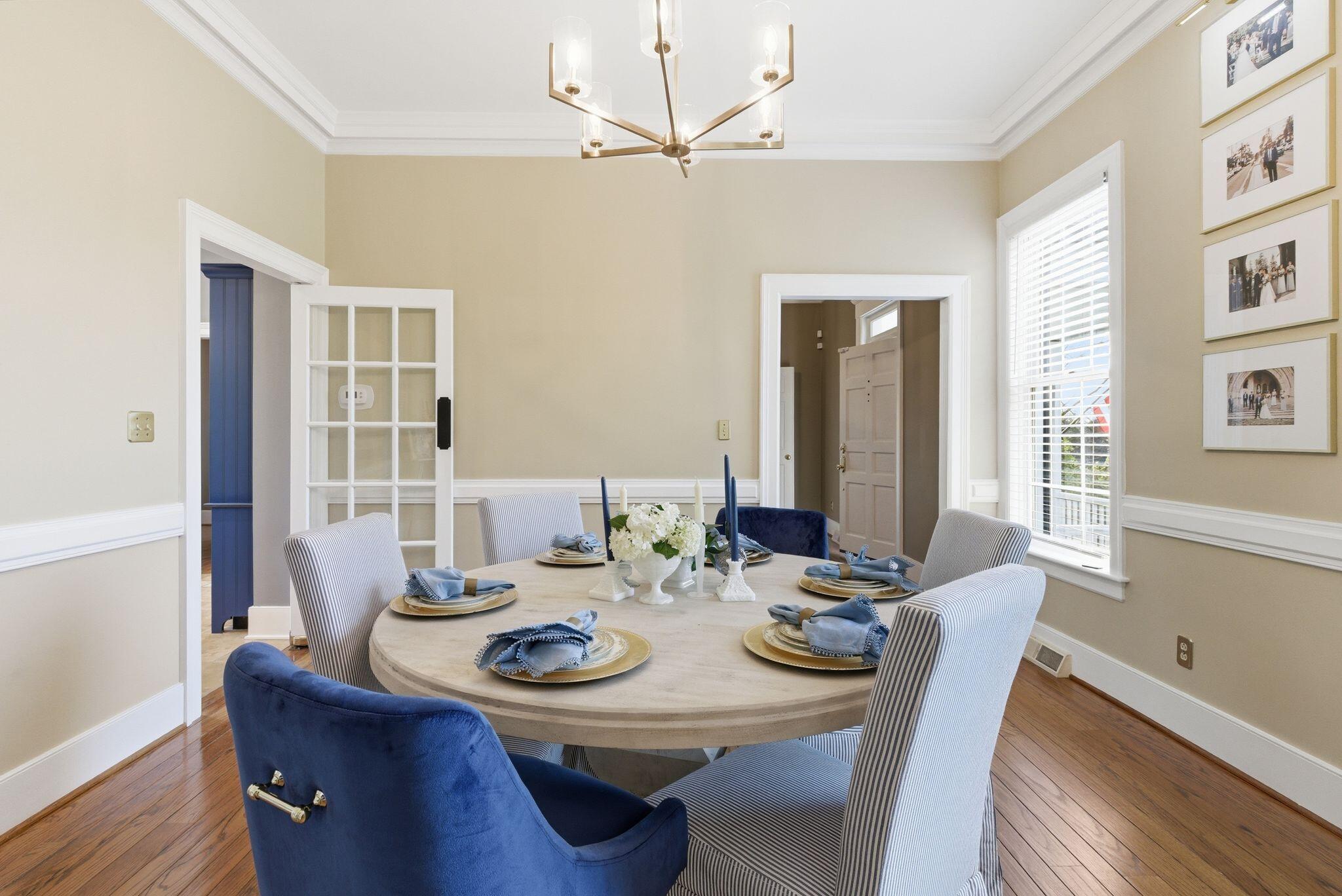 3144 Warrenwood Wynd