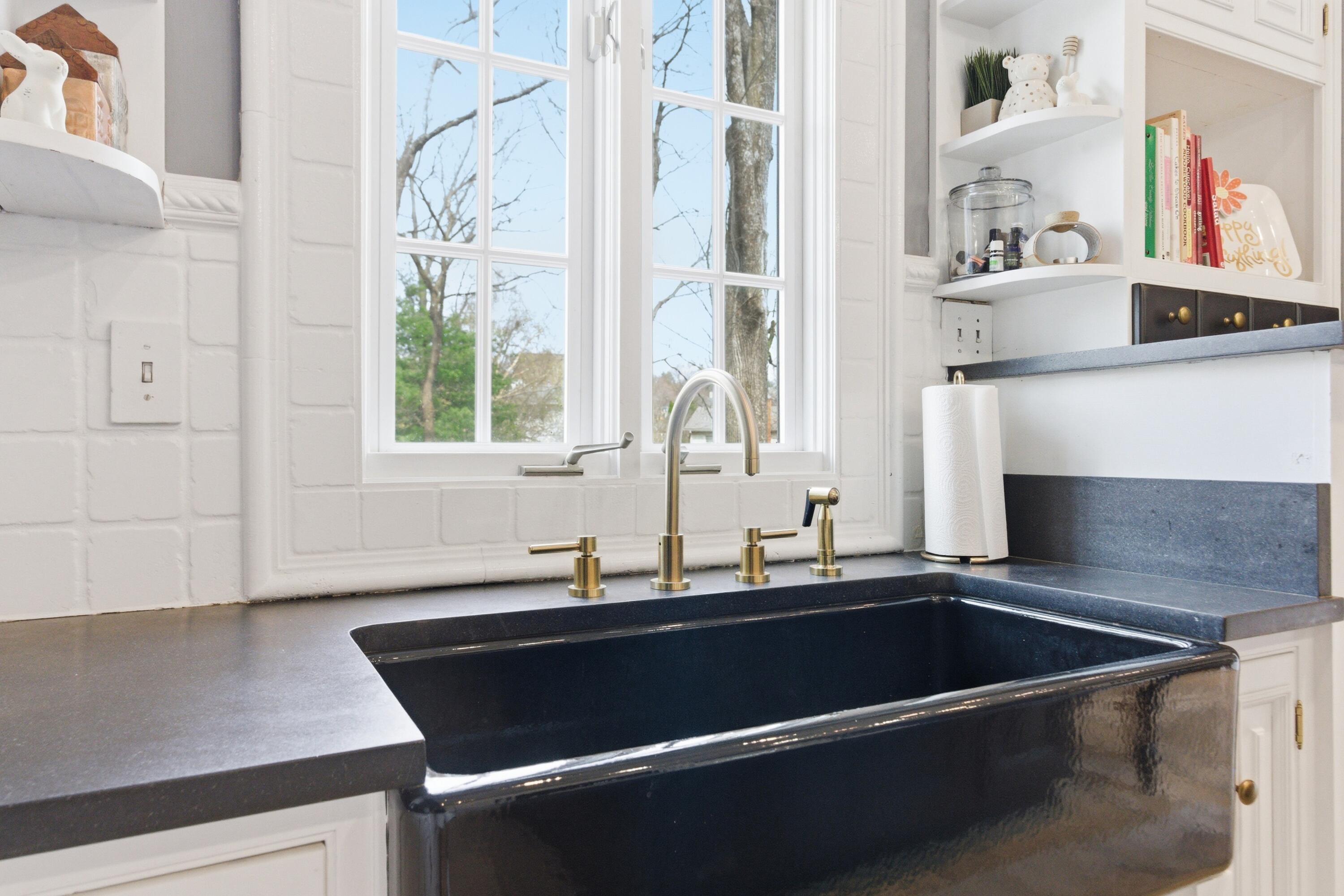 3144 Warrenwood Wynd