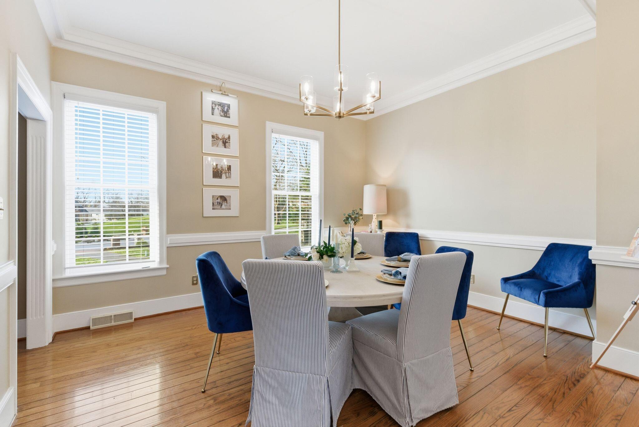 3144 Warrenwood Wynd