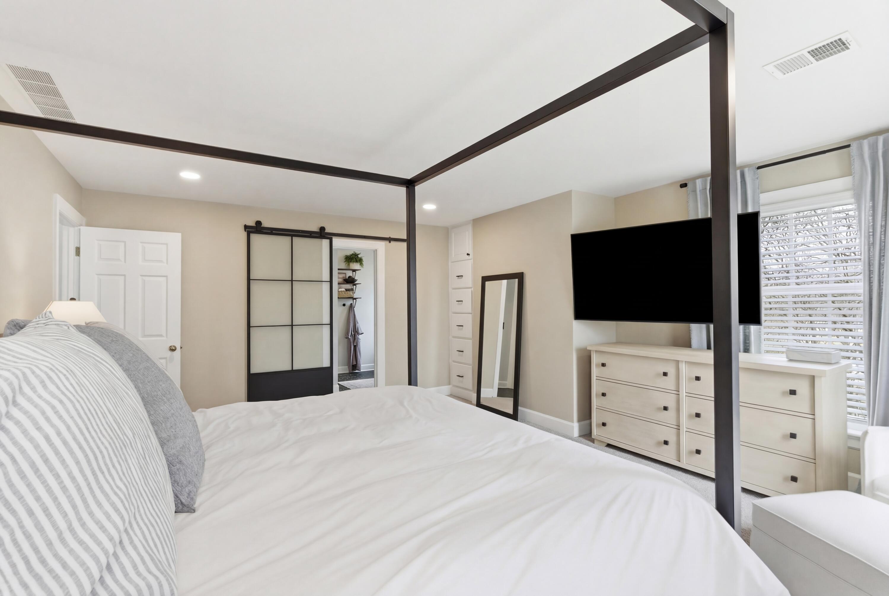 3144 Warrenwood Wynd