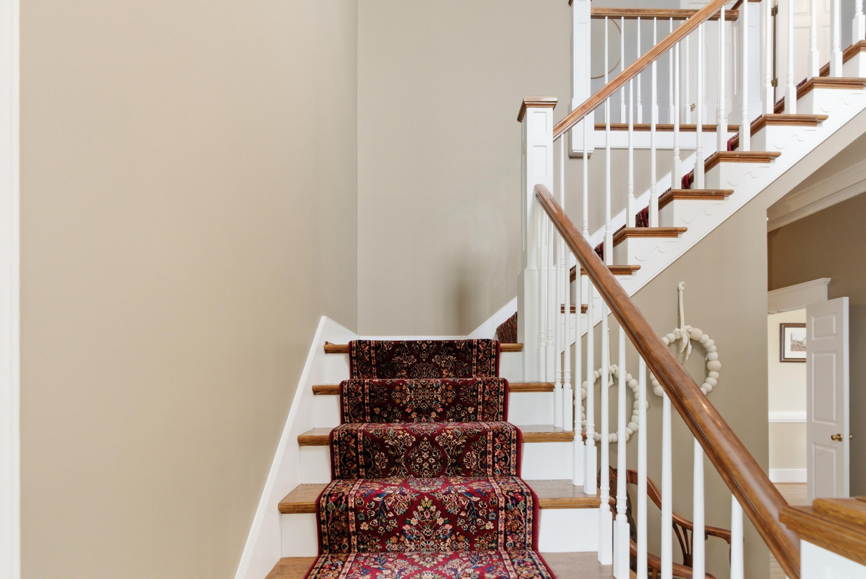 3144 Warrenwood Wynd