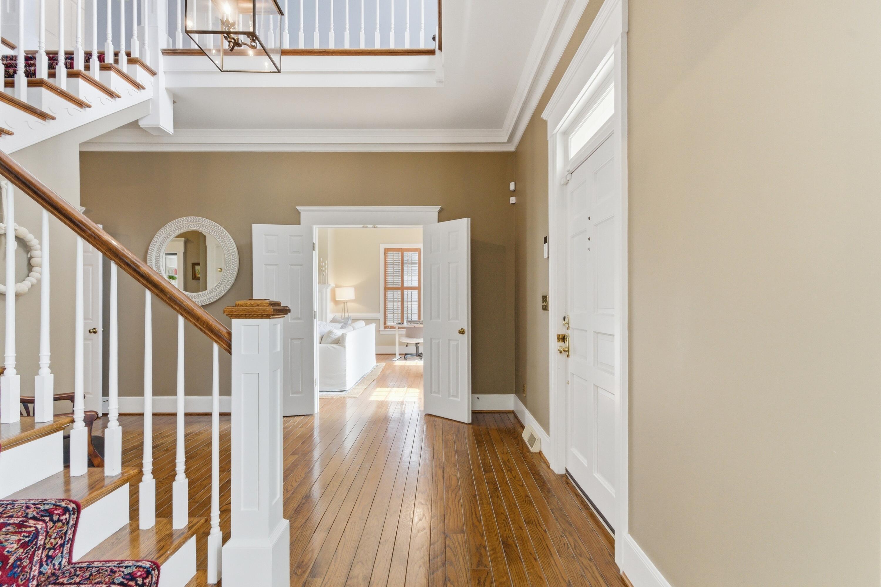 3144 Warrenwood Wynd