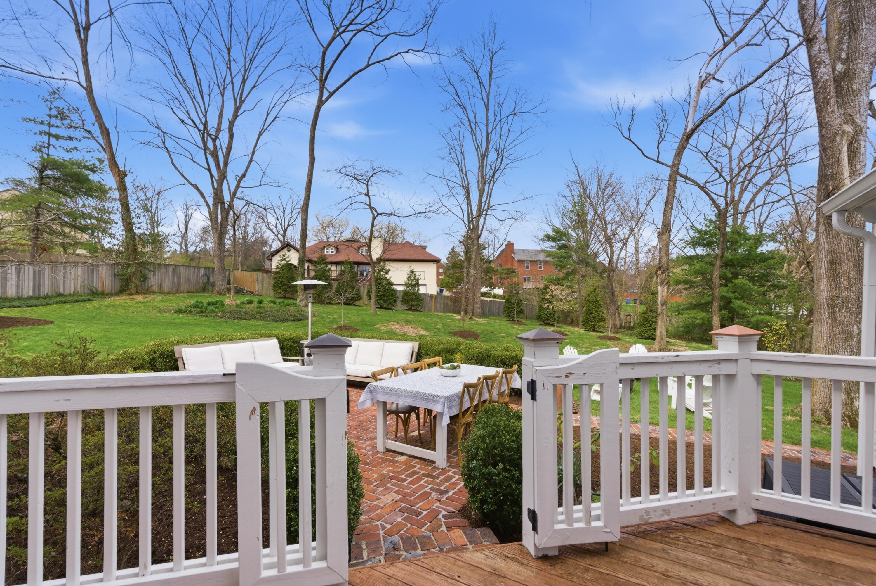 3144 Warrenwood Wynd