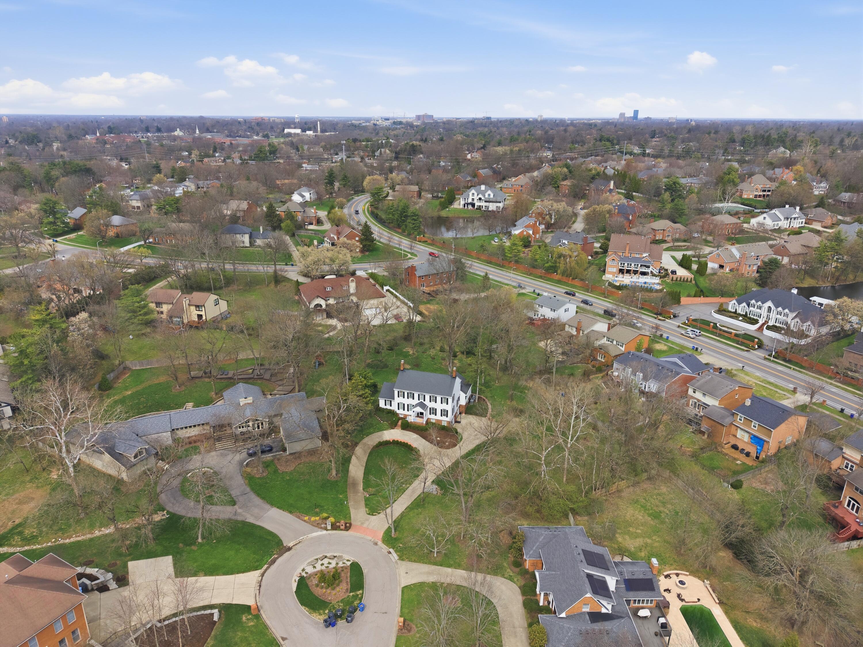 3144 Warrenwood Wynd