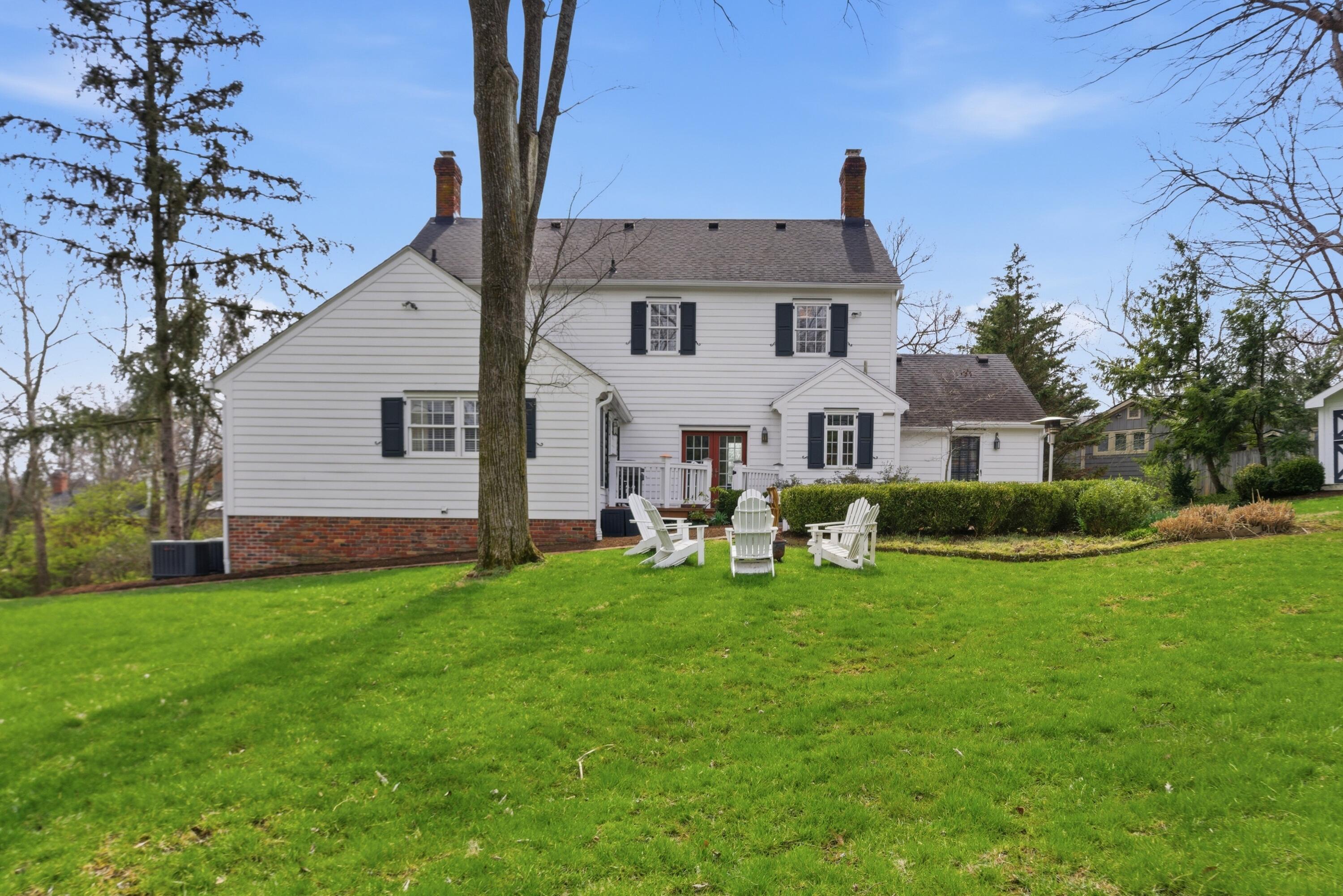 3144 Warrenwood Wynd