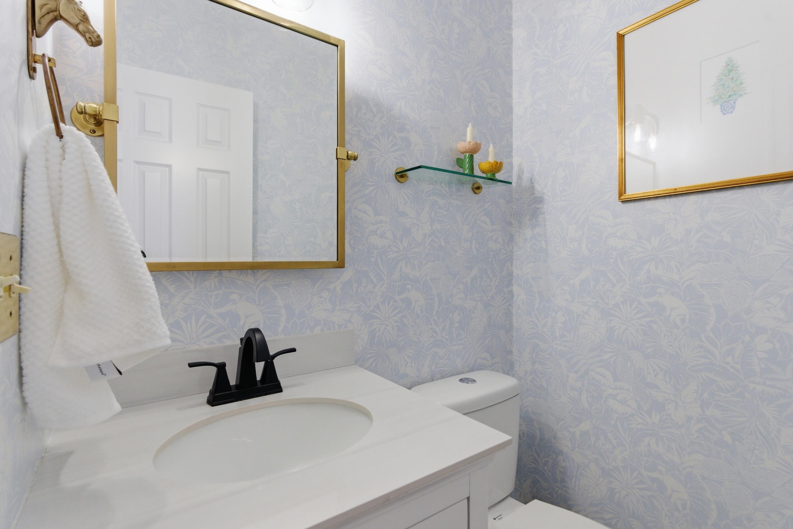 3144 Warrenwood Wynd