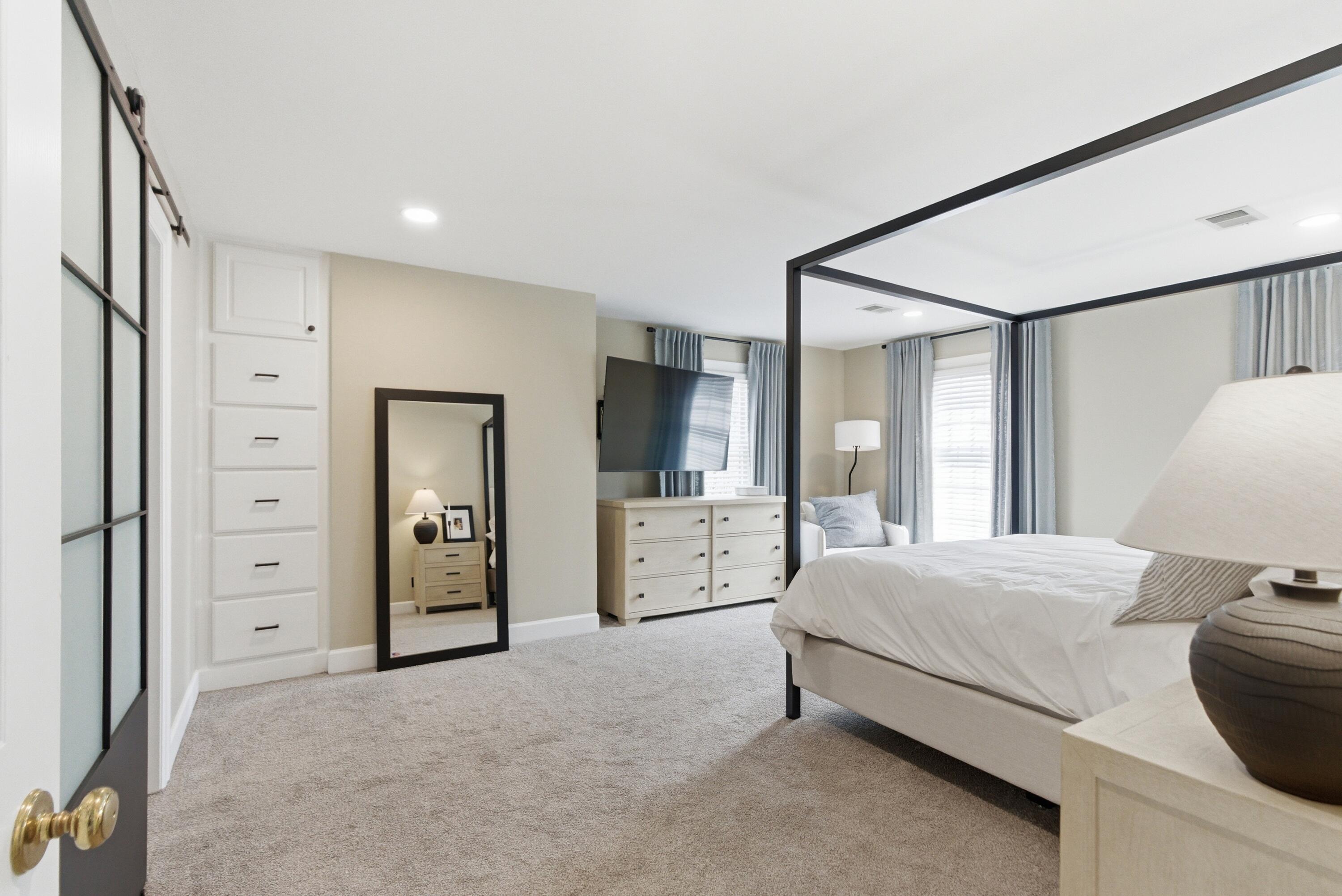 3144 Warrenwood Wynd