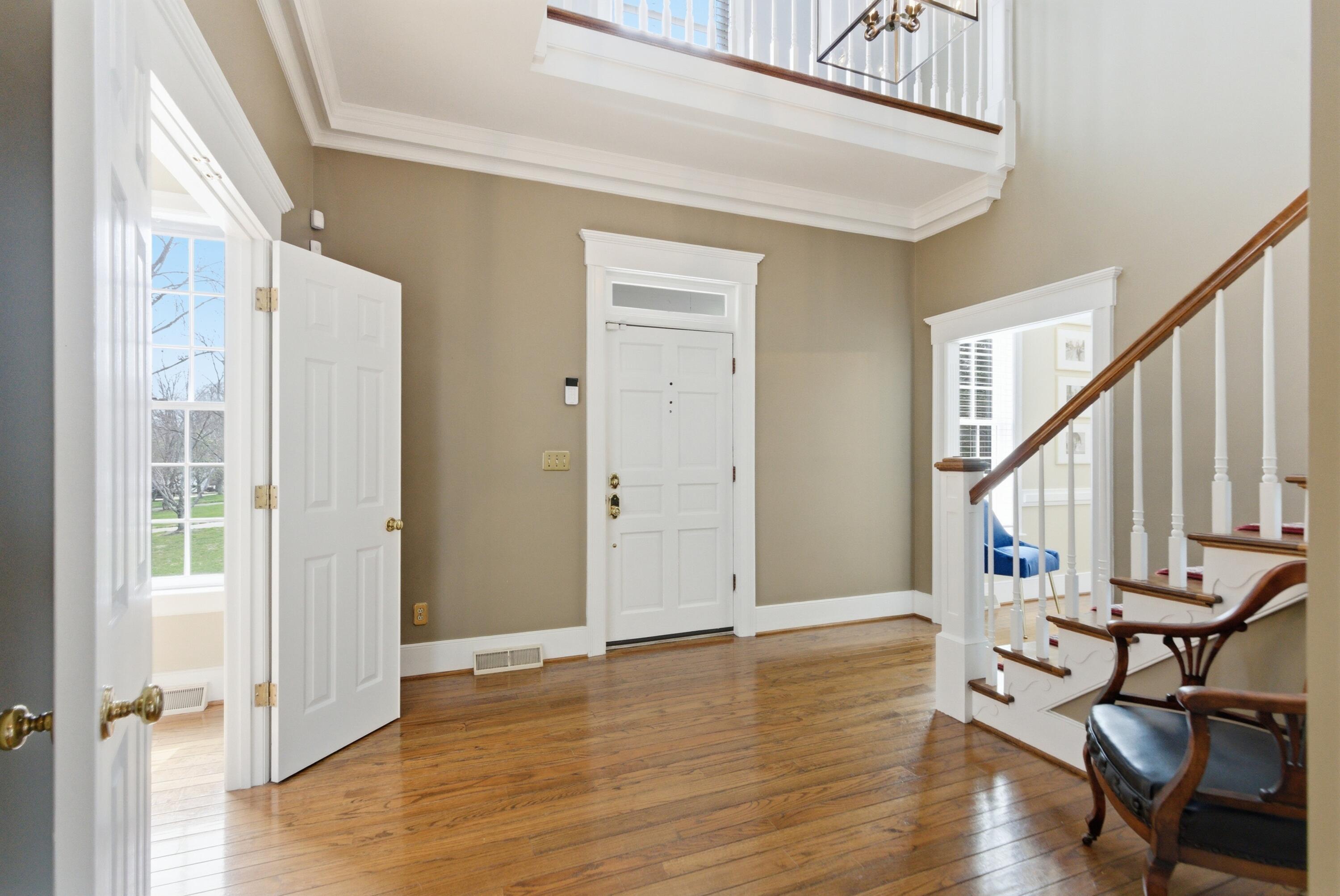 3144 Warrenwood Wynd