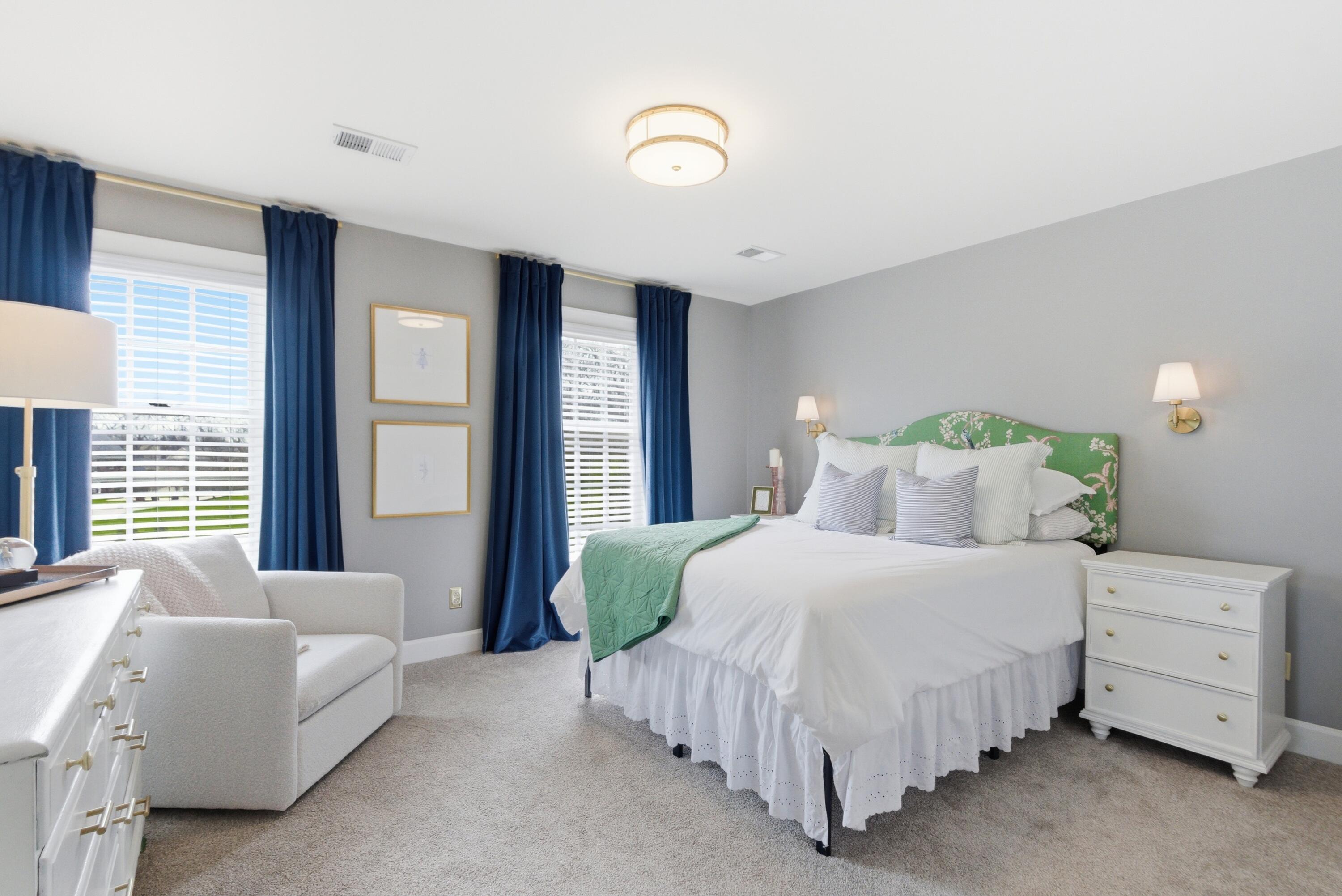 3144 Warrenwood Wynd