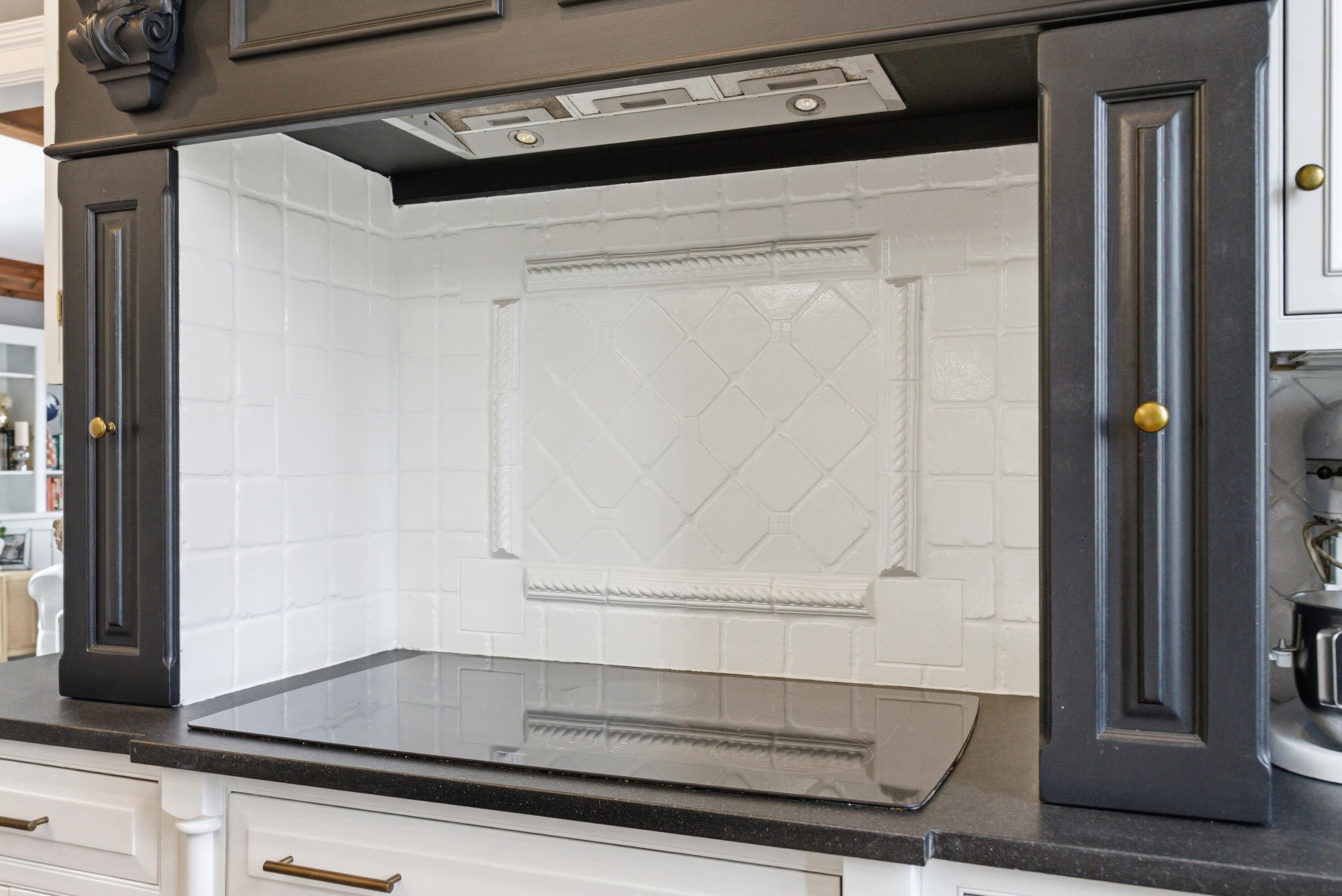 3144 Warrenwood Wynd