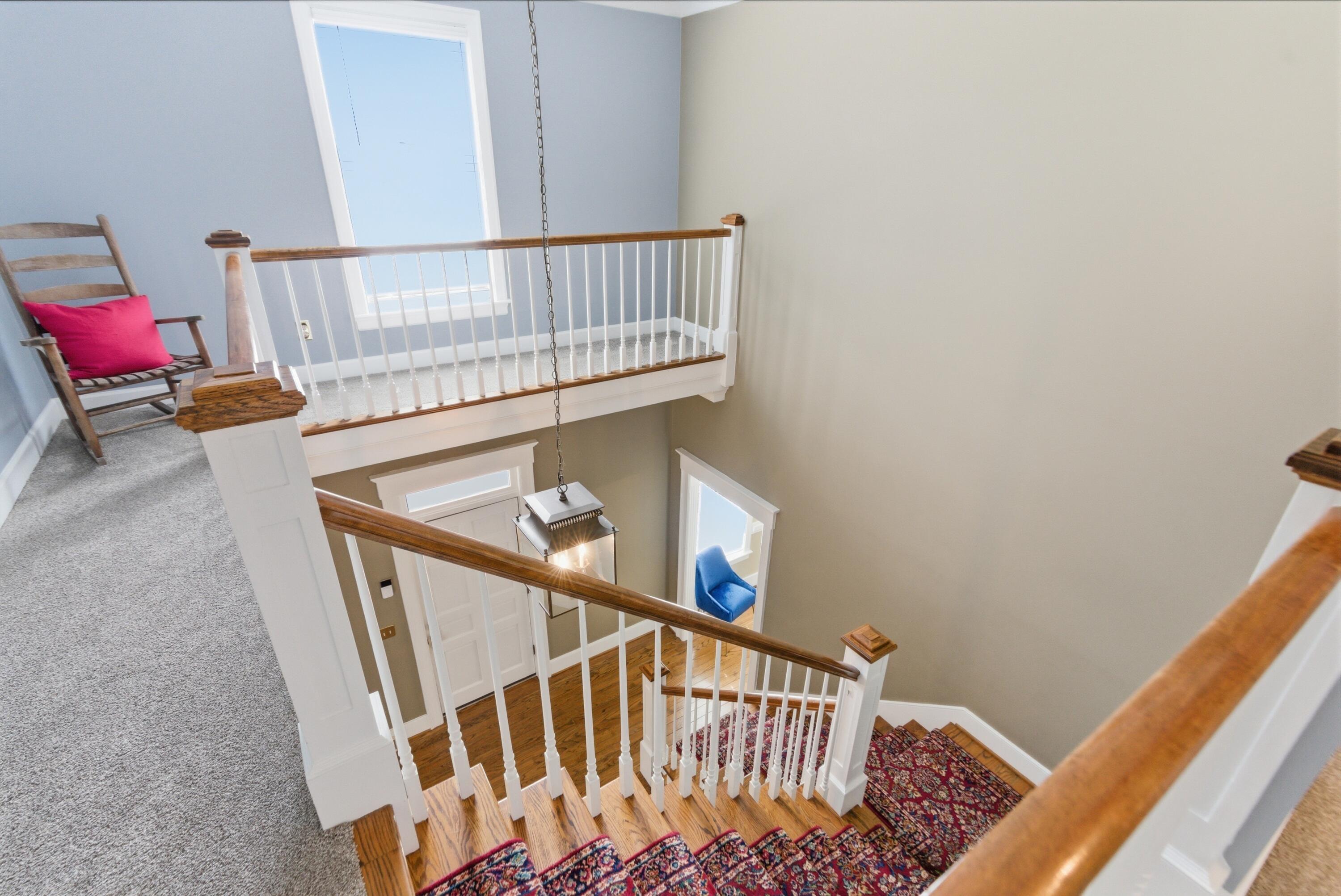 3144 Warrenwood Wynd