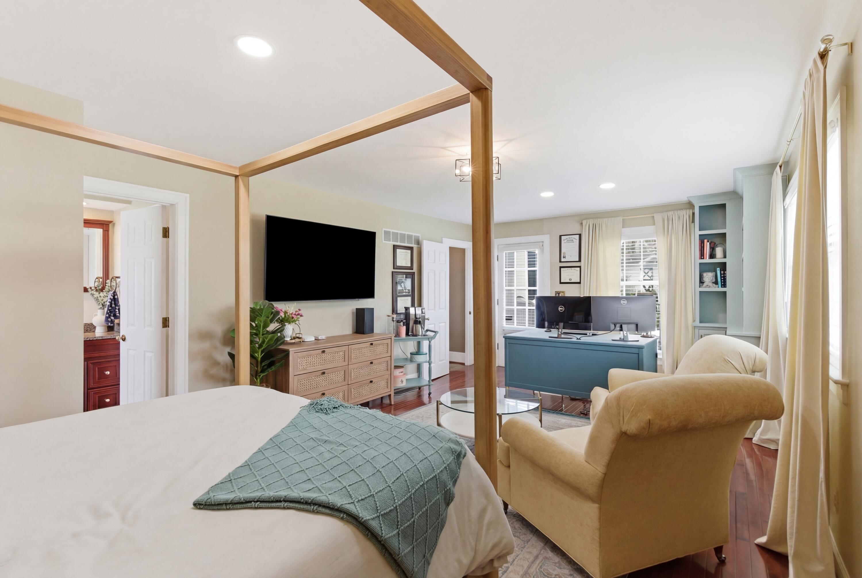 3144 Warrenwood Wynd