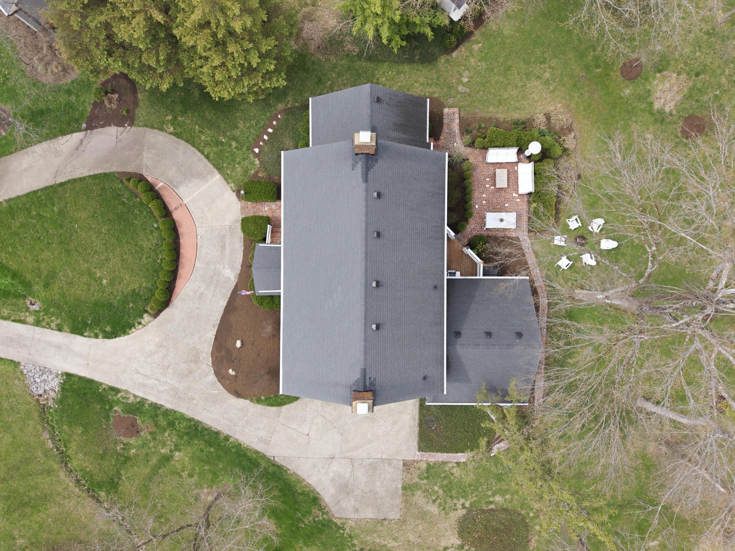 3144 Warrenwood Wynd