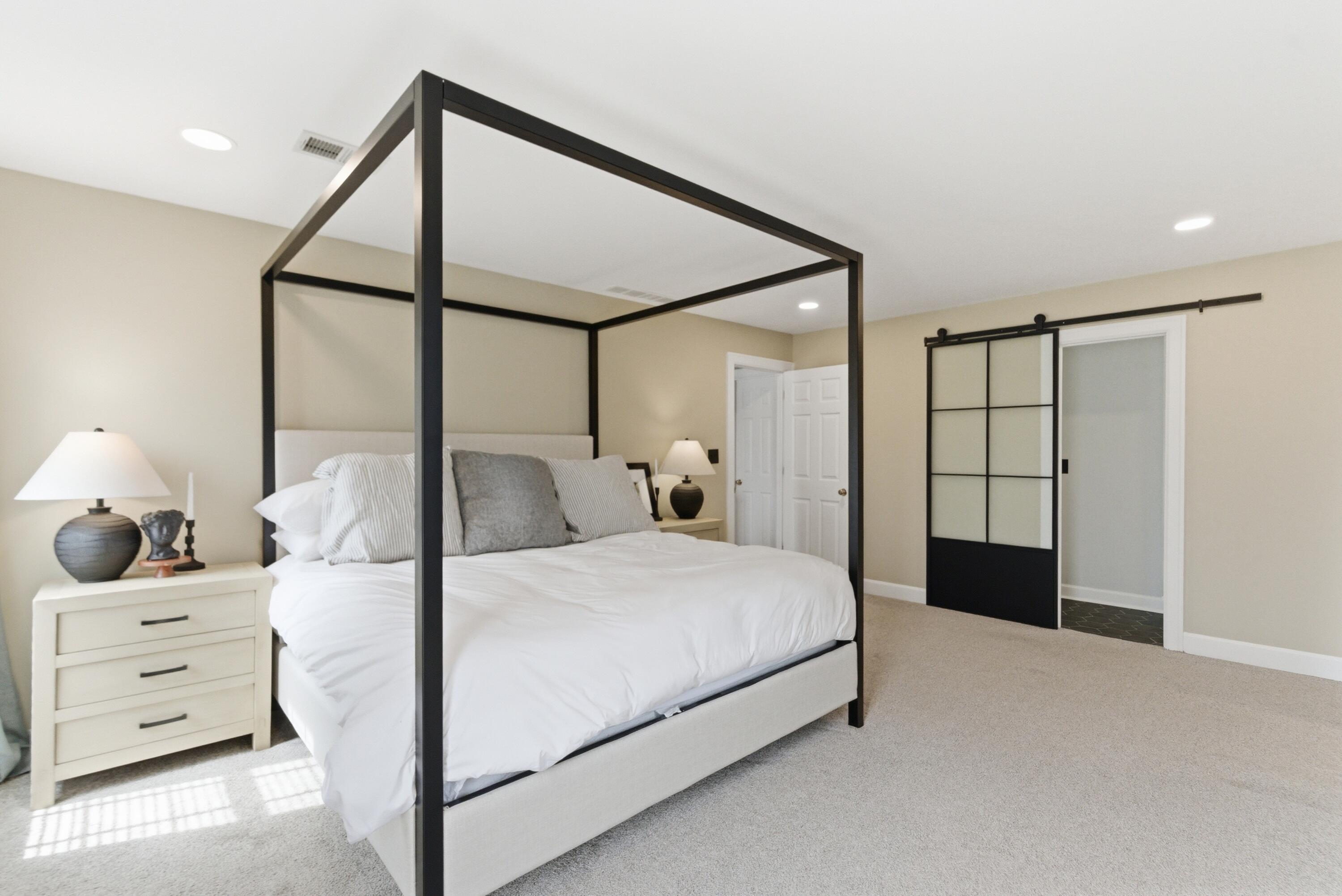 3144 Warrenwood Wynd