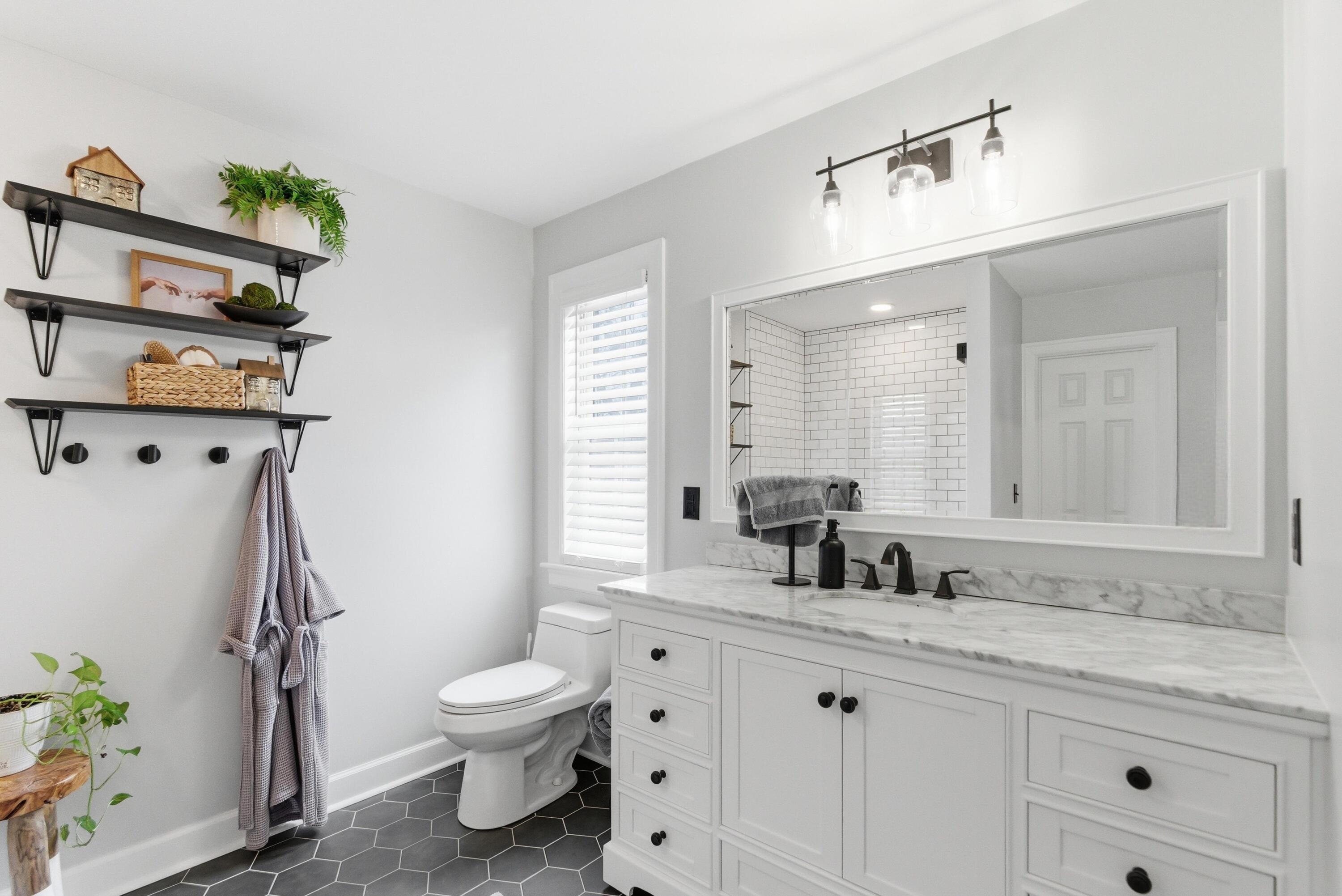 3144 Warrenwood Wynd