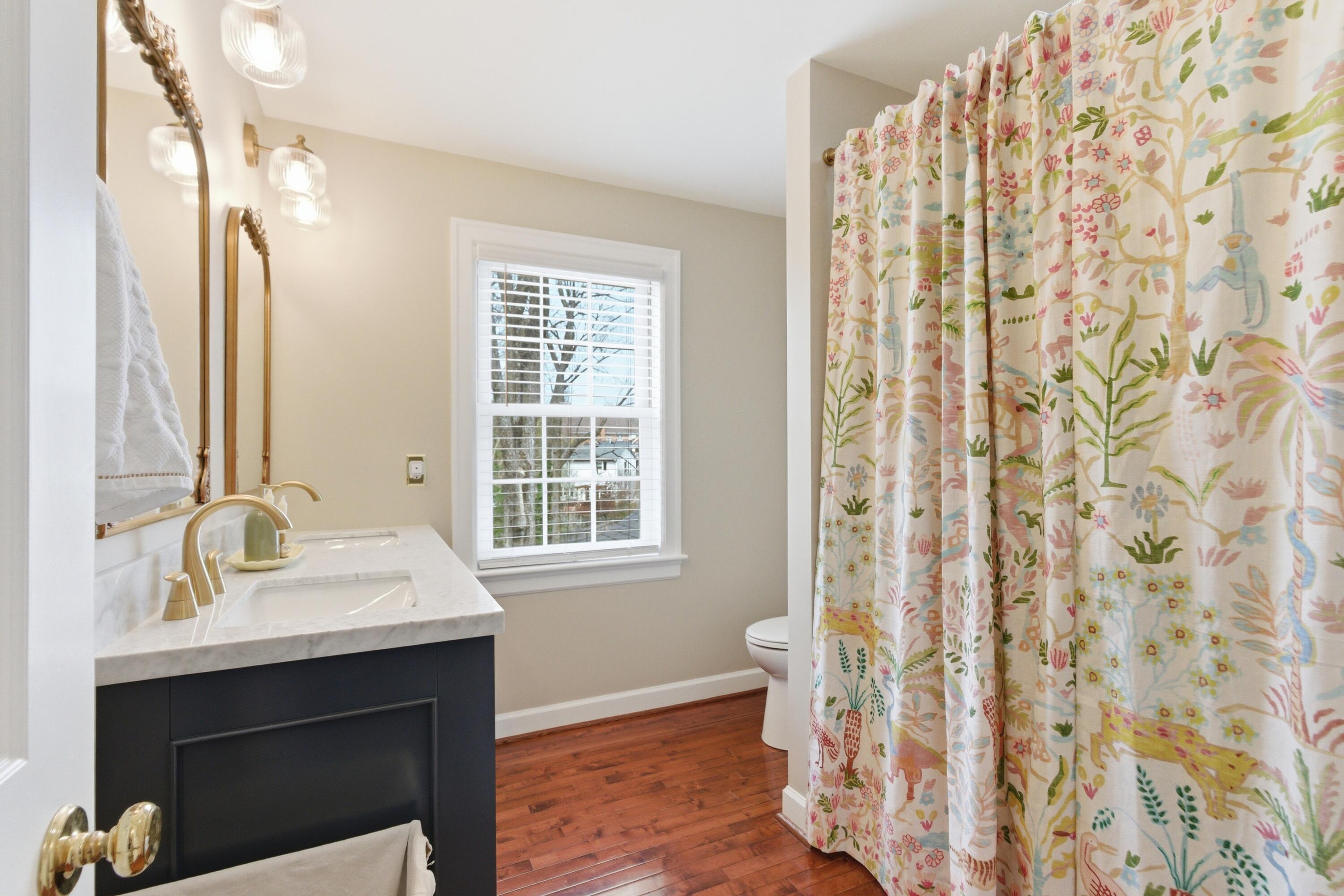 3144 Warrenwood Wynd