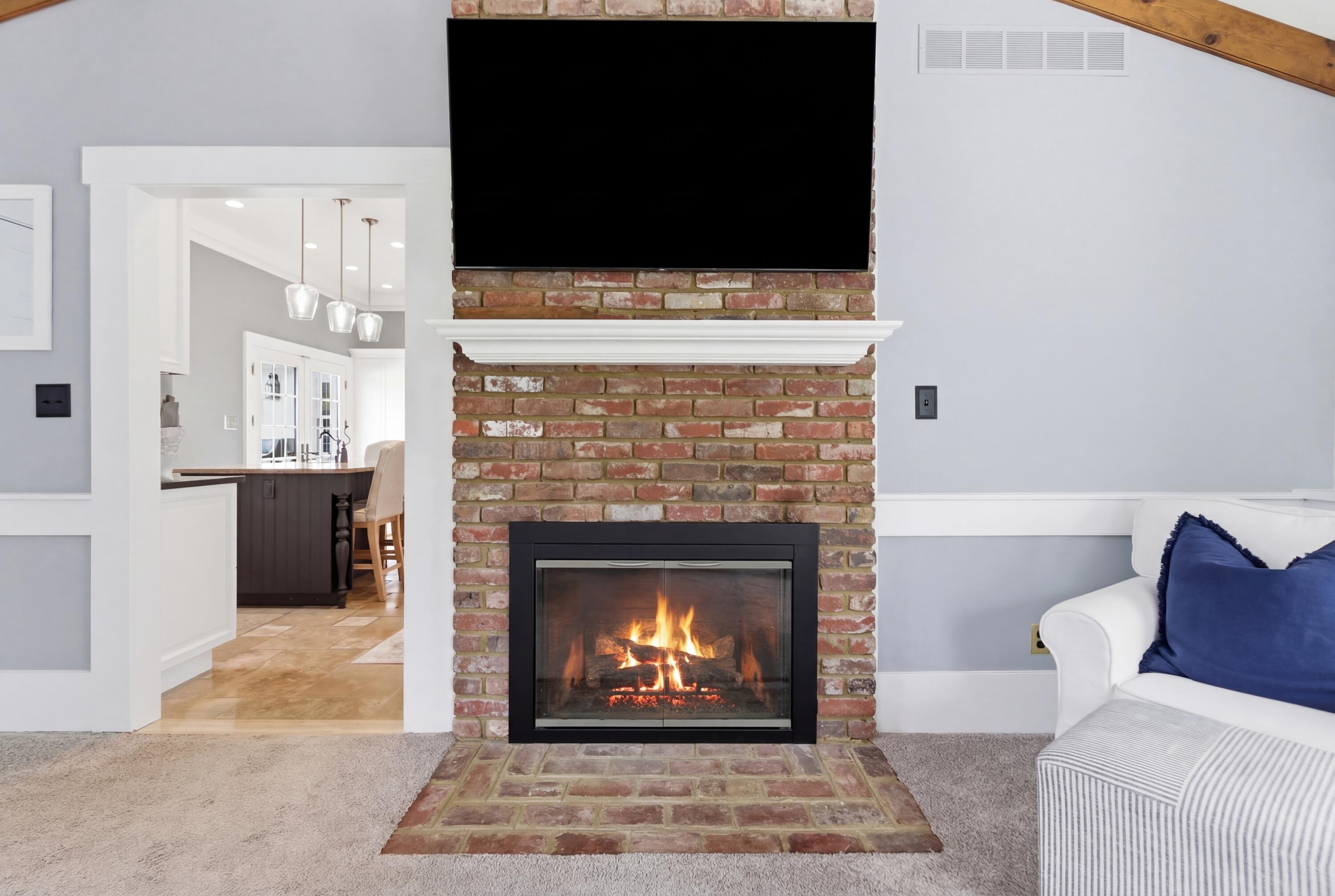 3144 Warrenwood Wynd