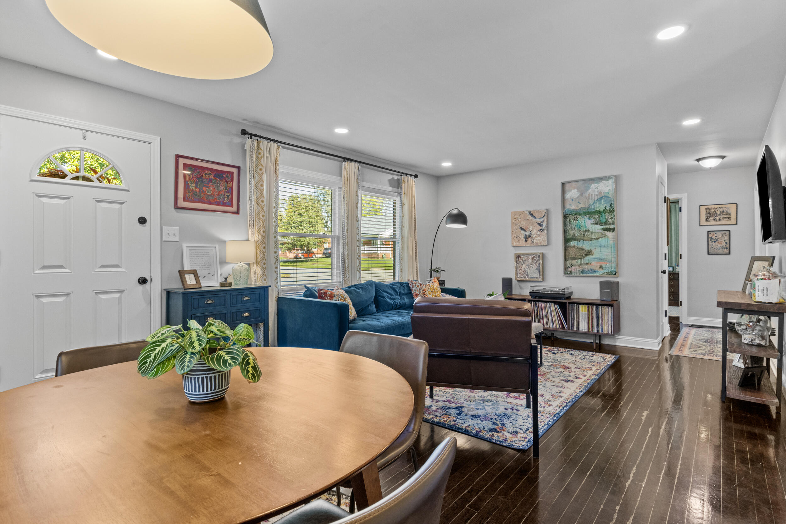 626 Nakomi Drive