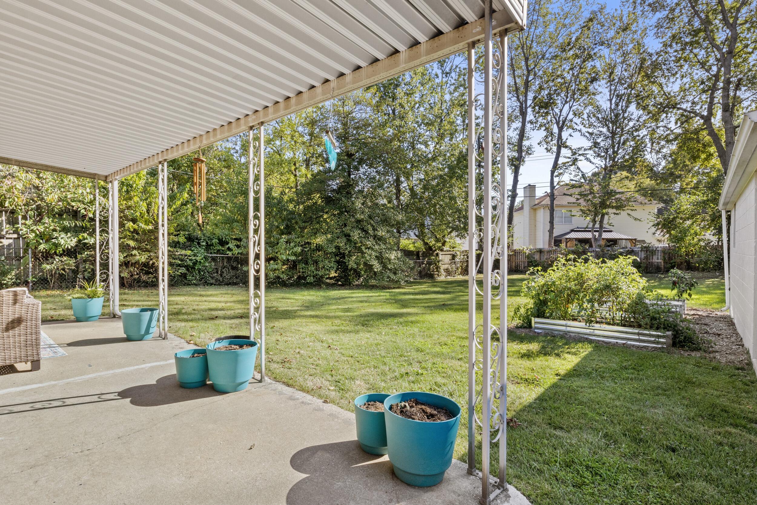 626 Nakomi Drive
