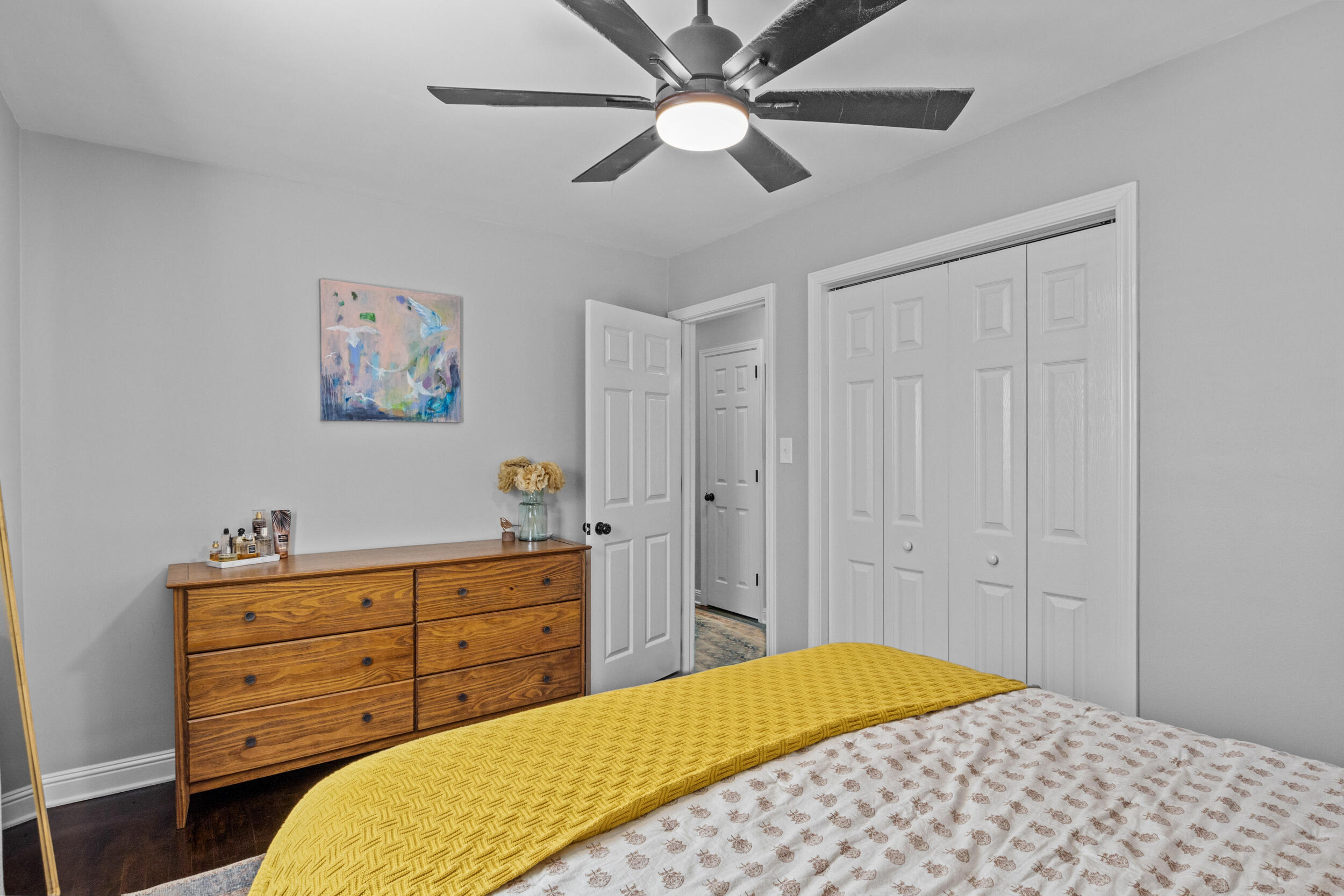 626 Nakomi Drive