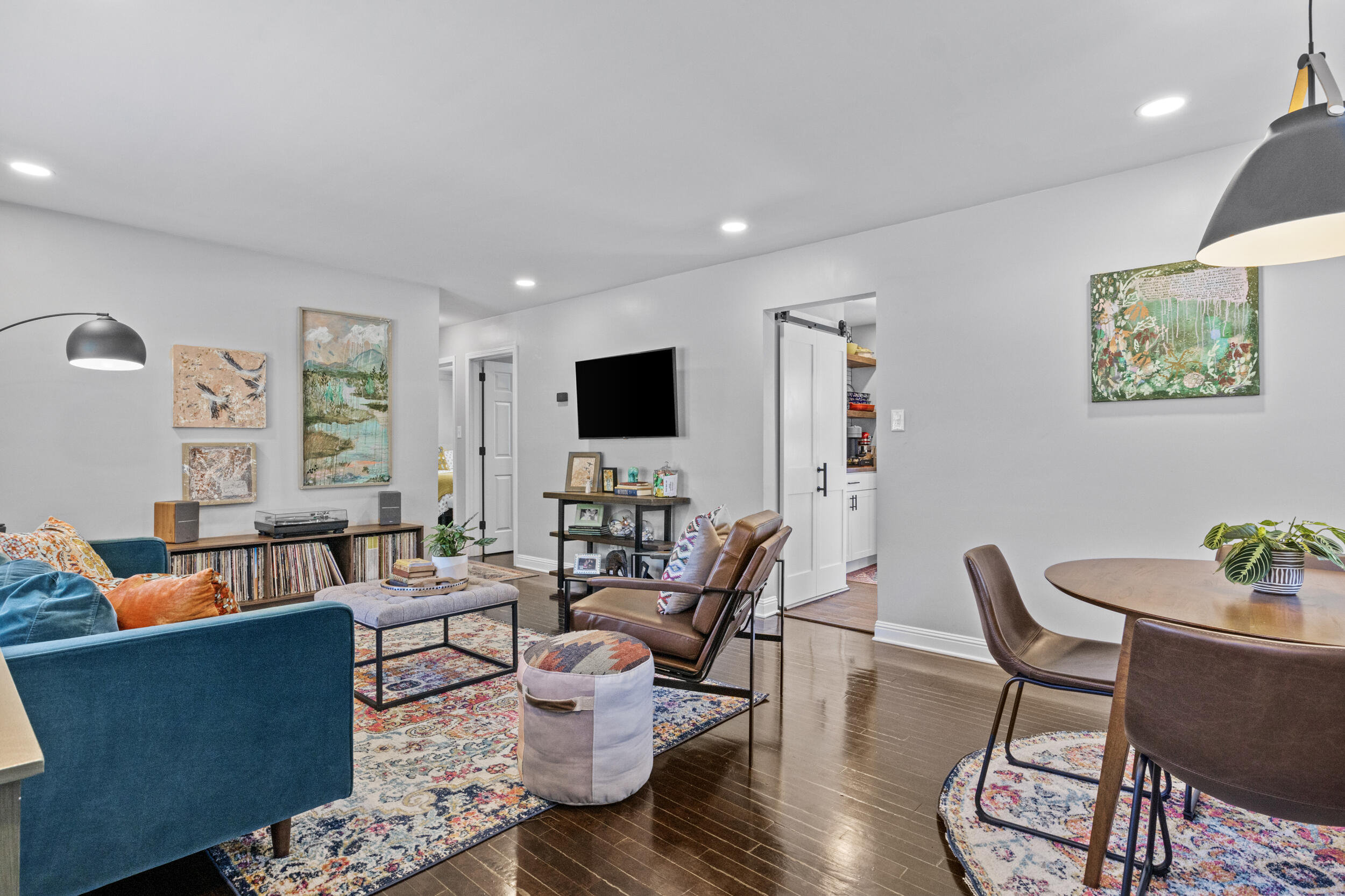 626 Nakomi Drive