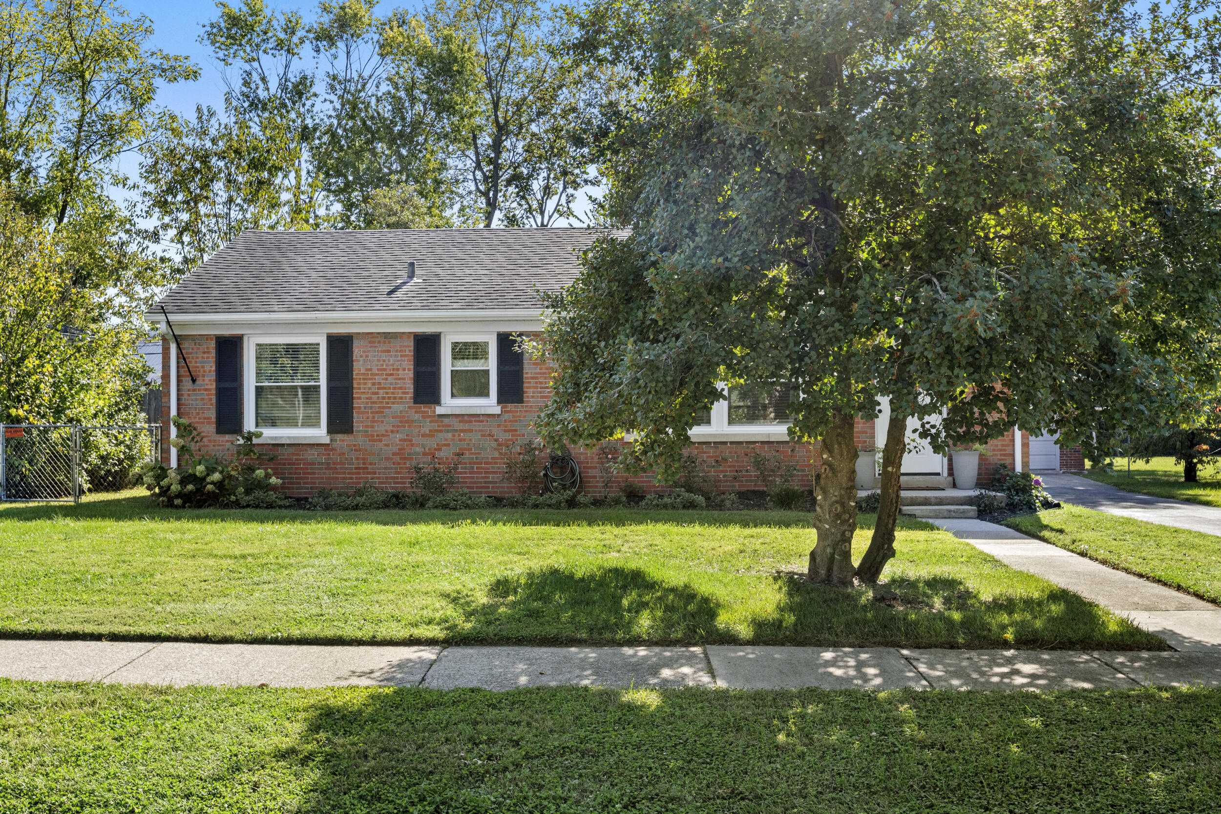 626 Nakomi Drive