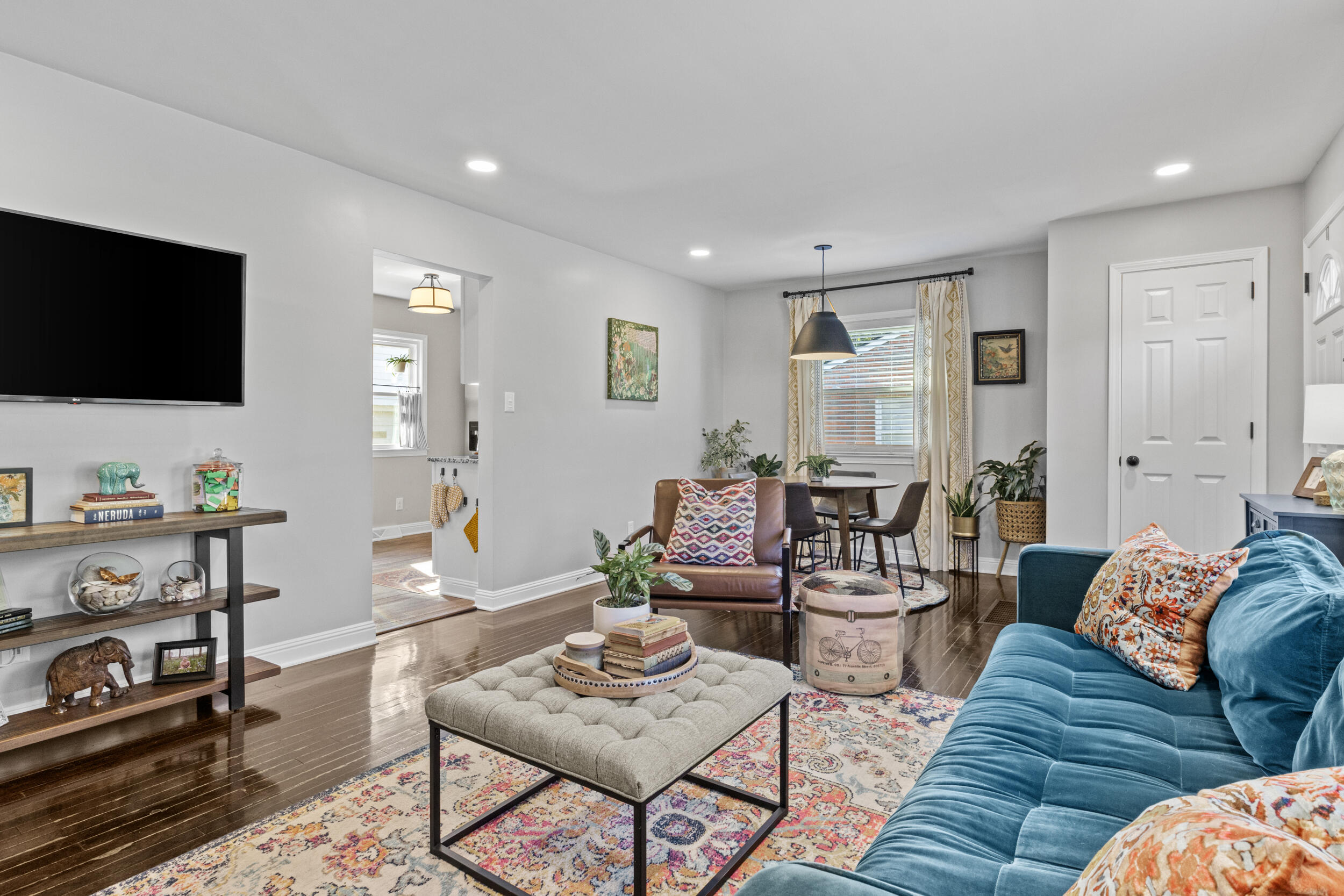 626 Nakomi Drive