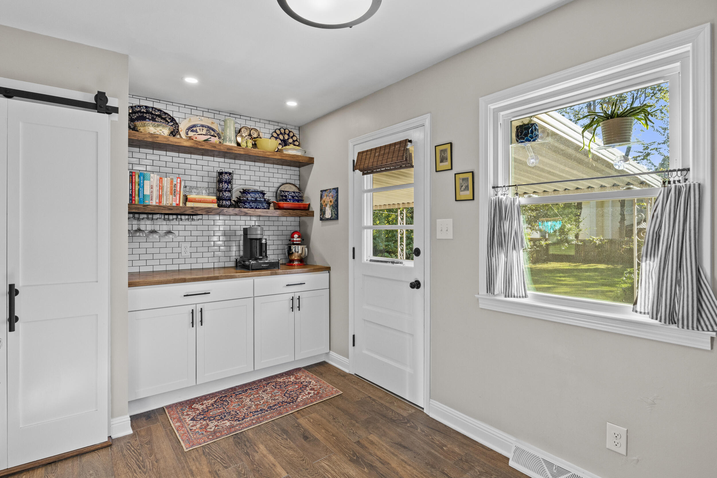 626 Nakomi Drive