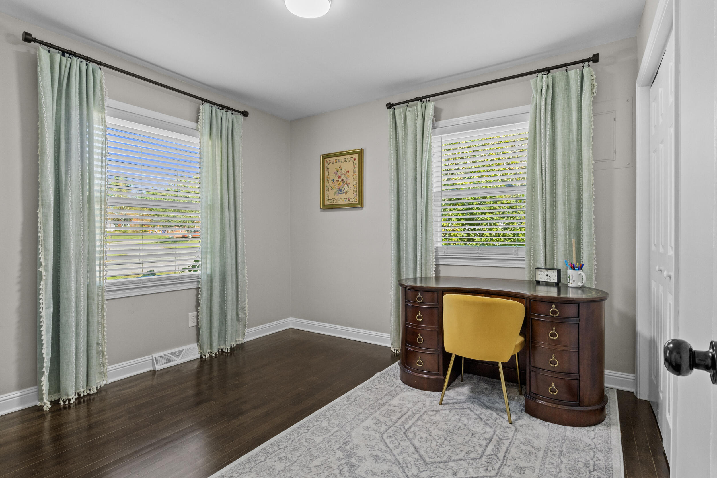 626 Nakomi Drive