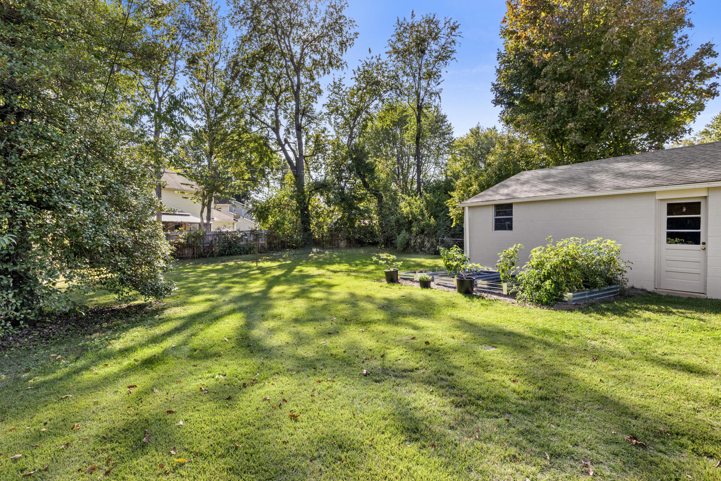 626 Nakomi Drive