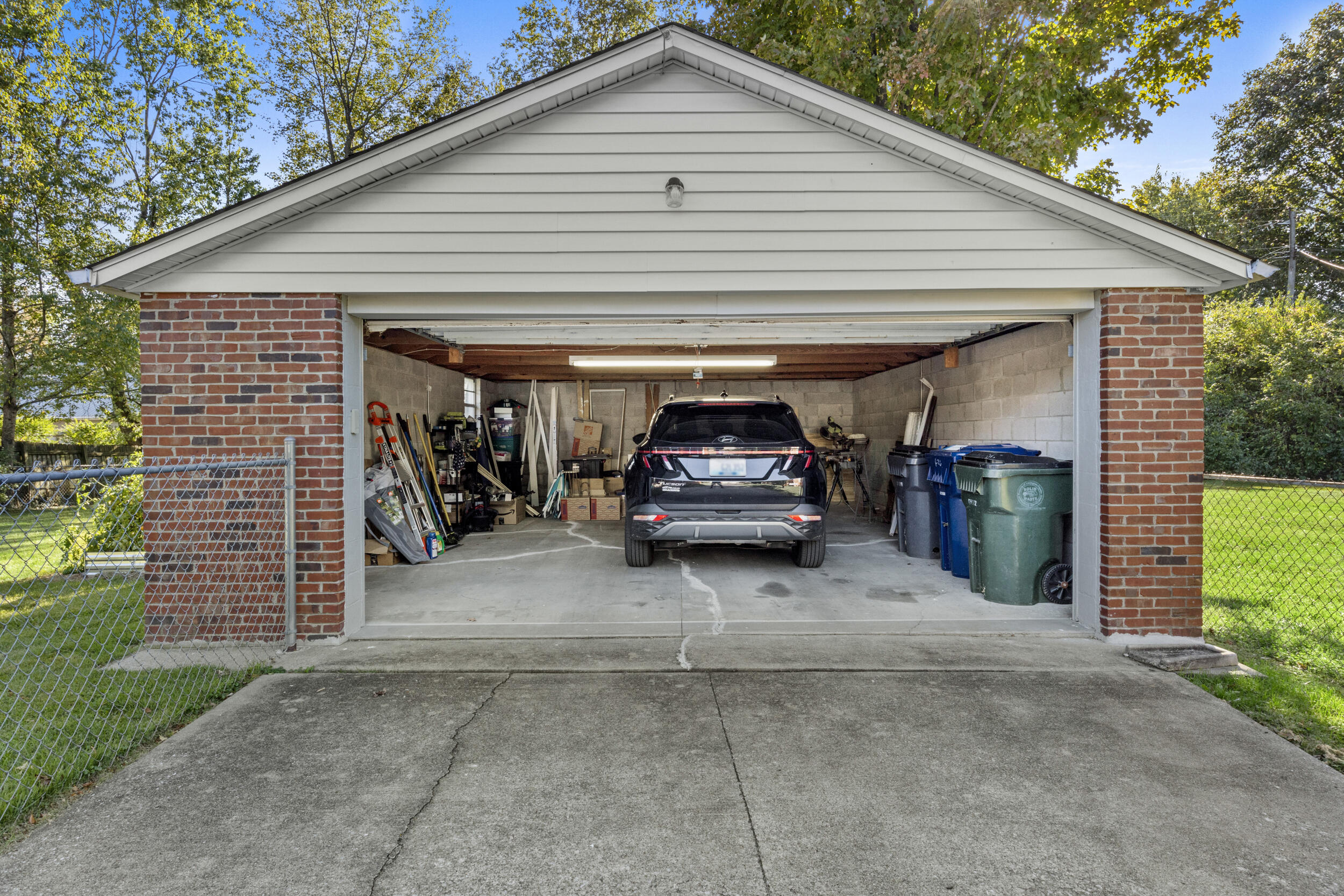 626 Nakomi Drive
