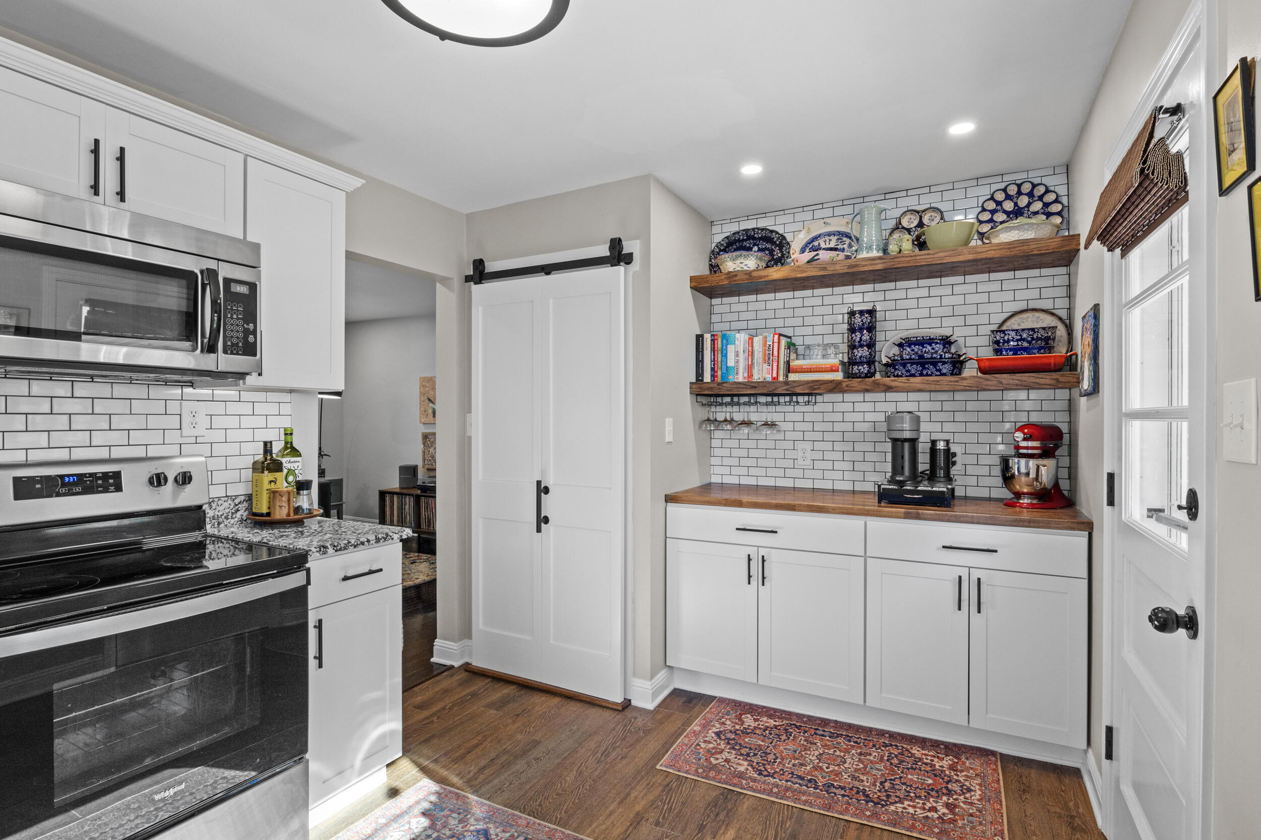 626 Nakomi Drive