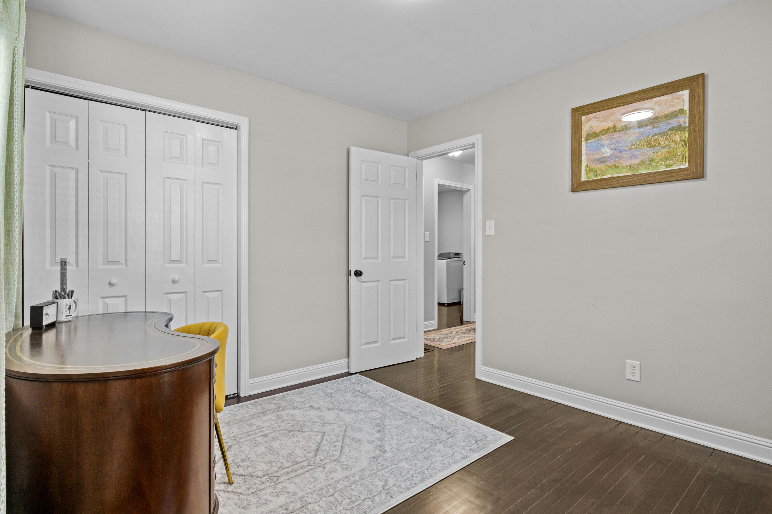 626 Nakomi Drive