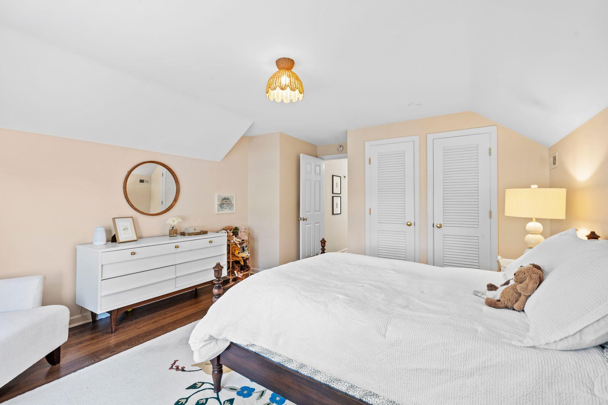 3408 Hunter Circle