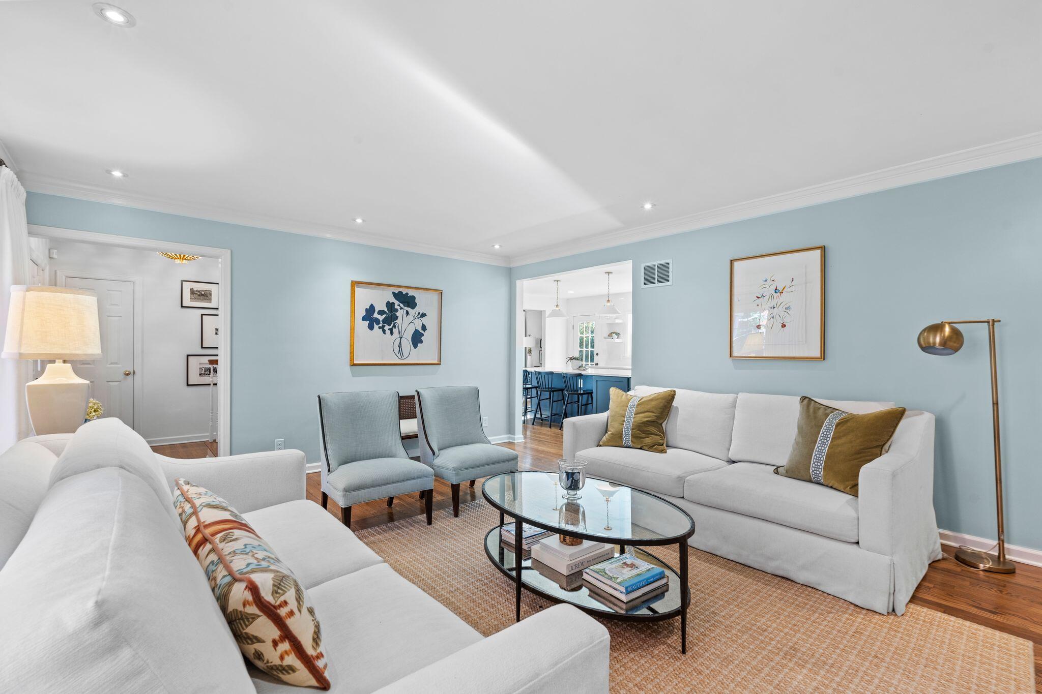 3408 Hunter Circle