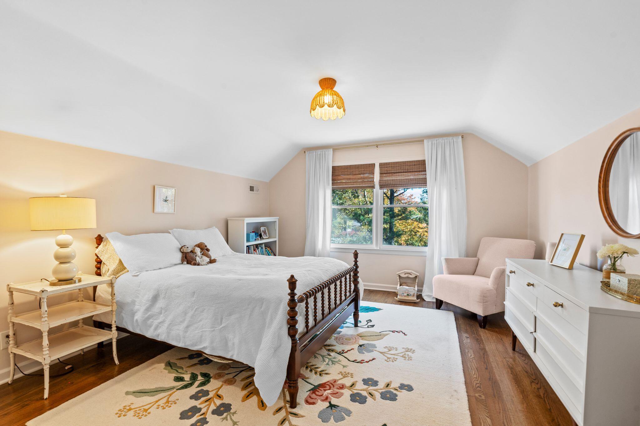 3408 Hunter Circle