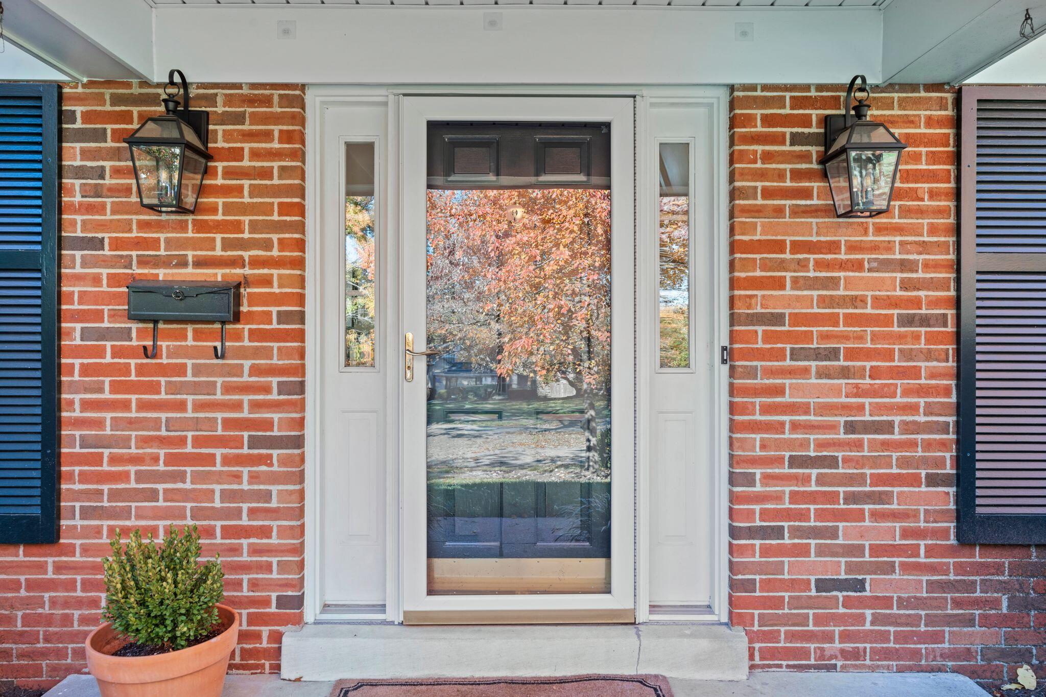 3408 Hunter Circle