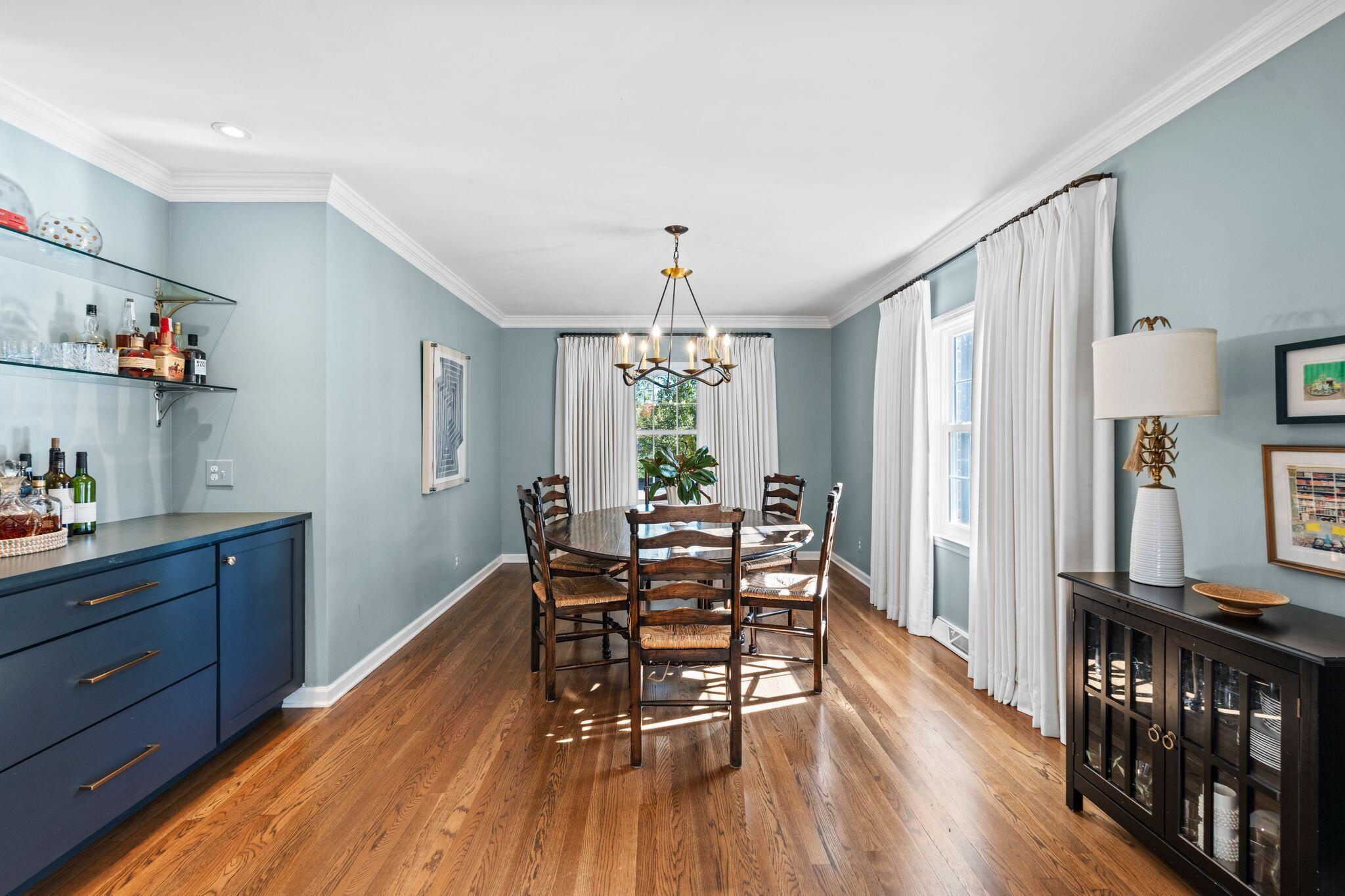 3408 Hunter Circle