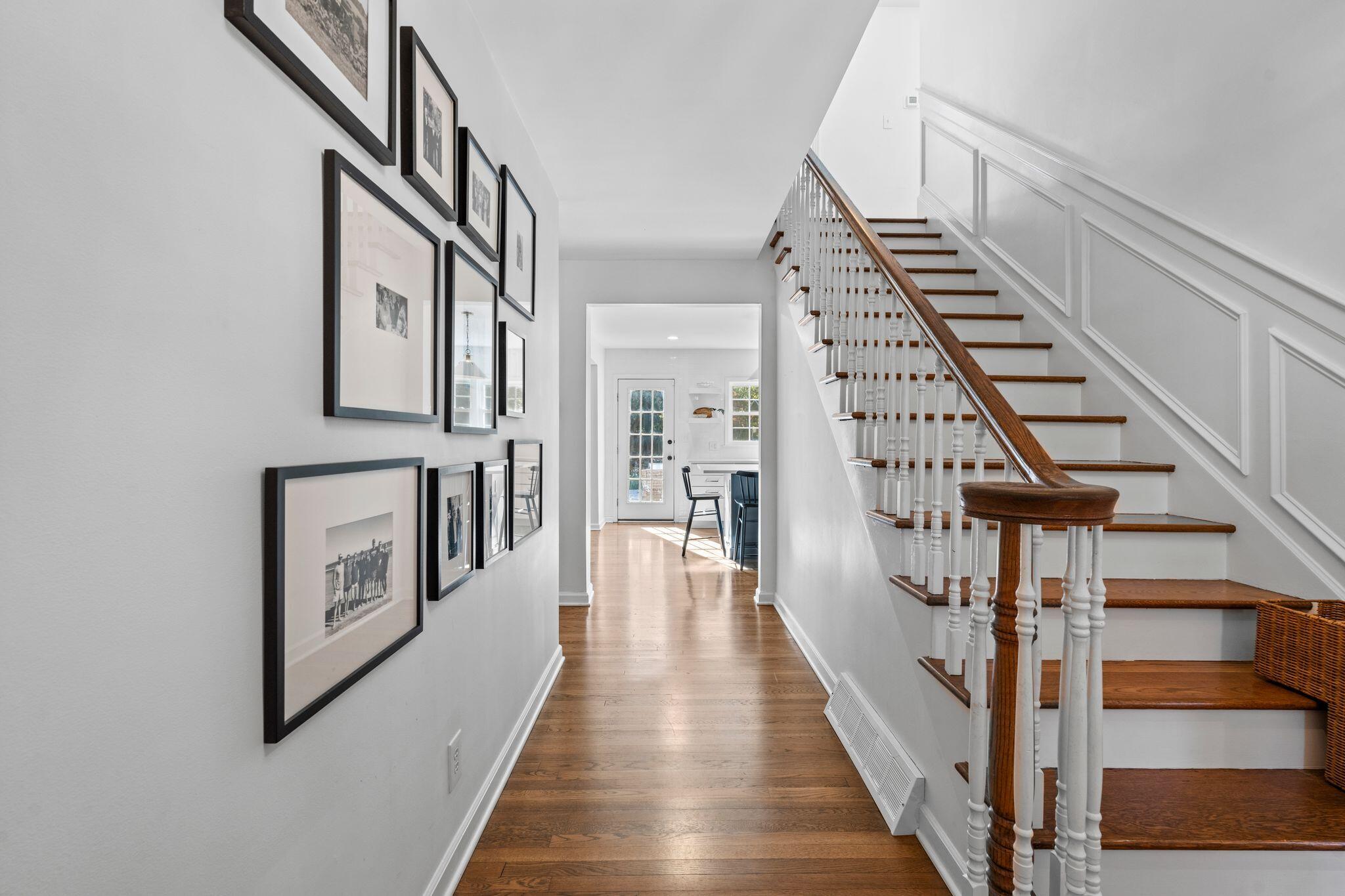 3408 Hunter Circle