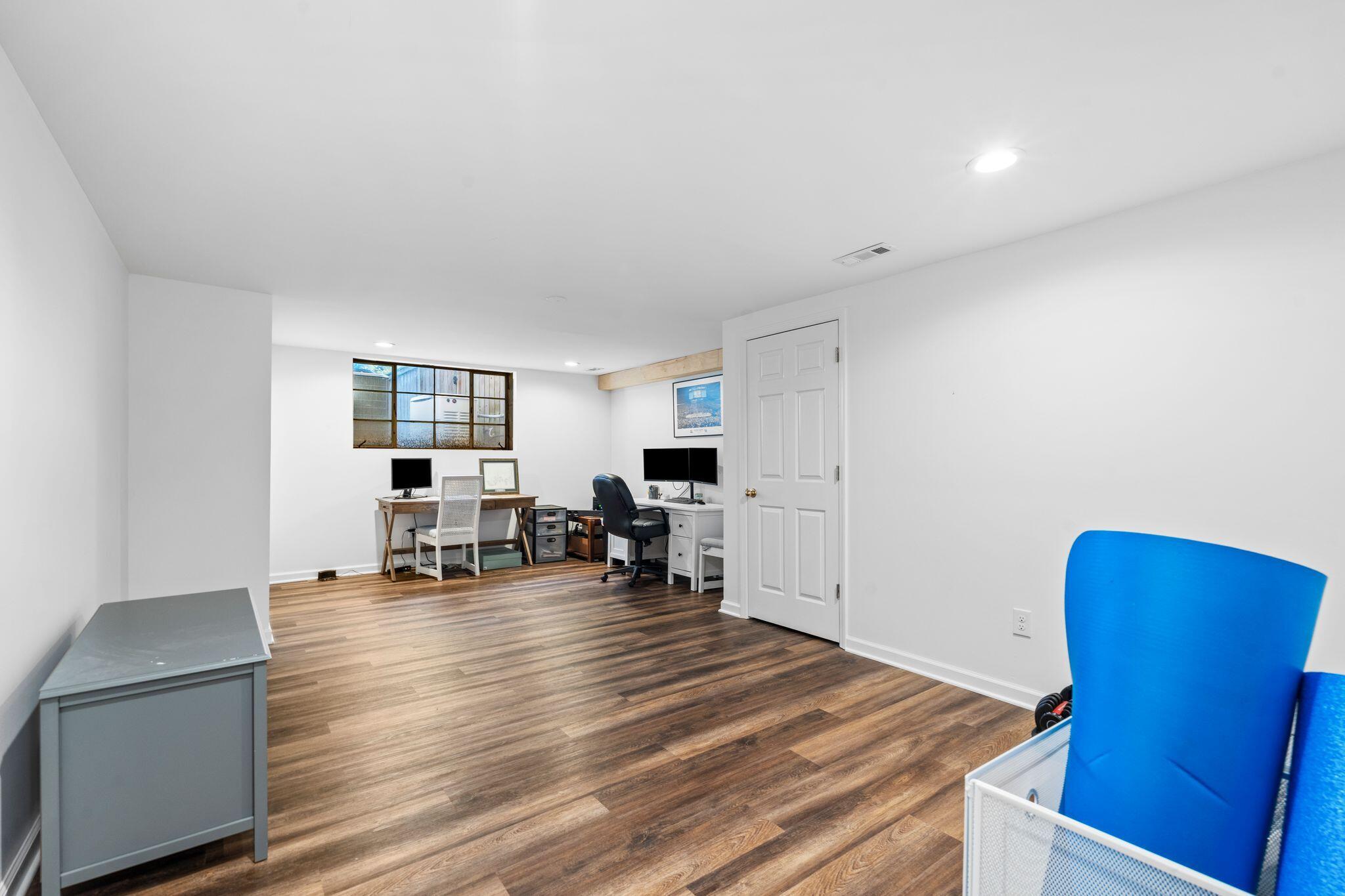 3408 Hunter Circle