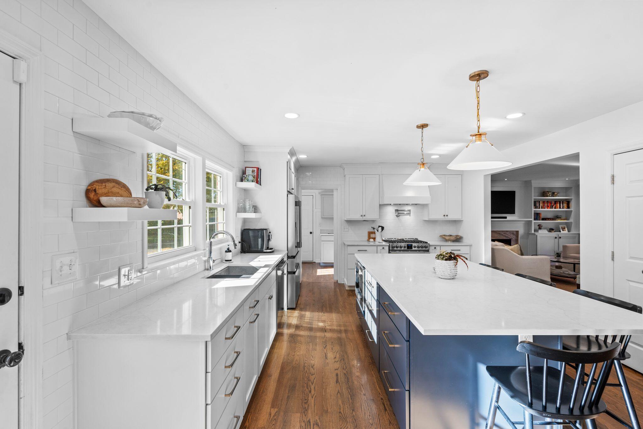 3408 Hunter Circle
