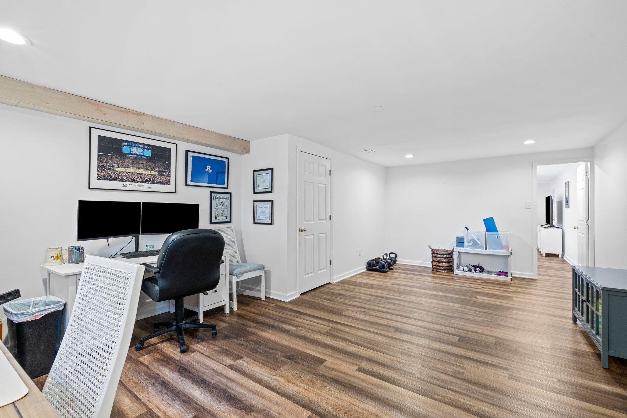 3408 Hunter Circle