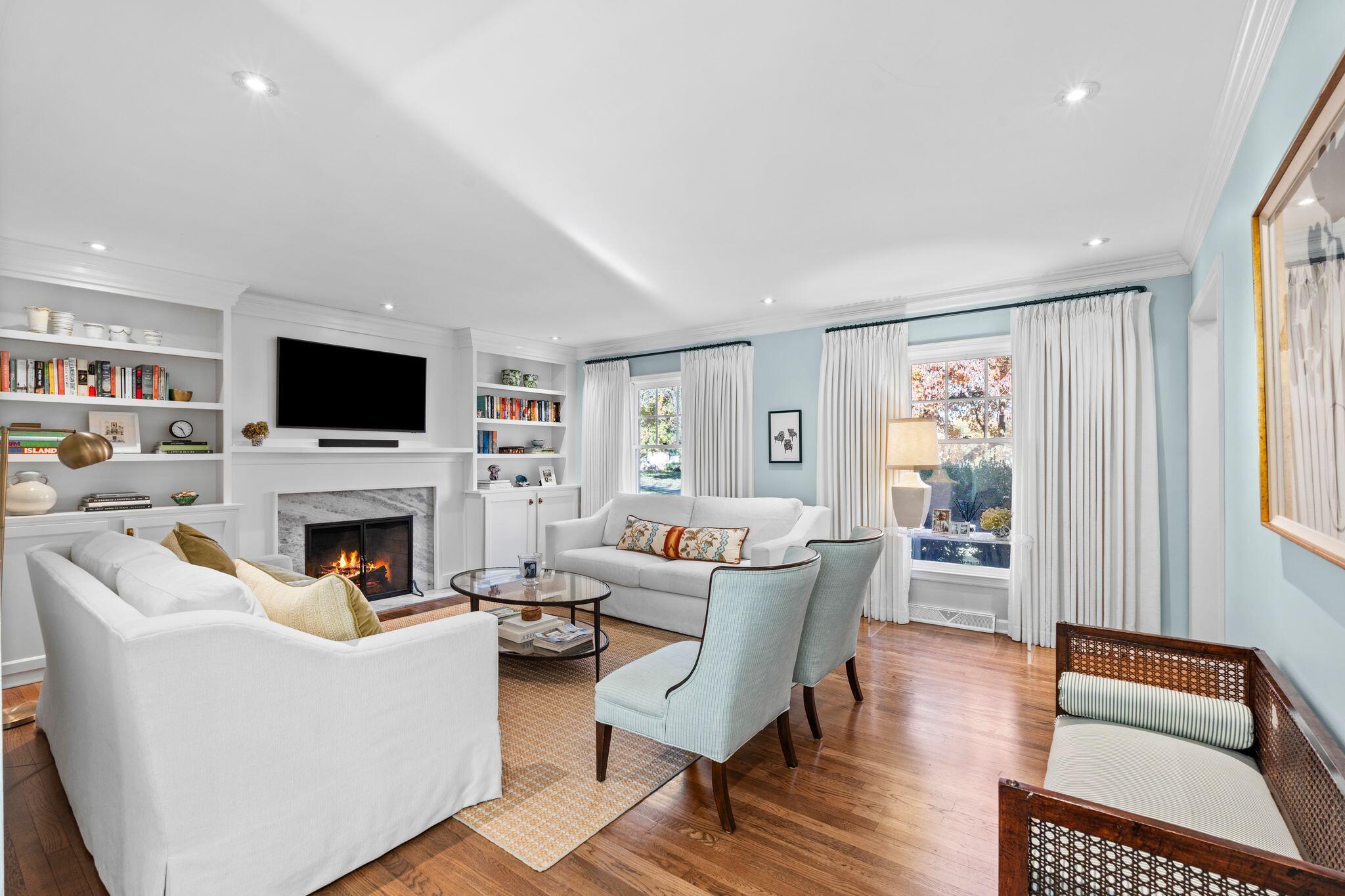 3408 Hunter Circle