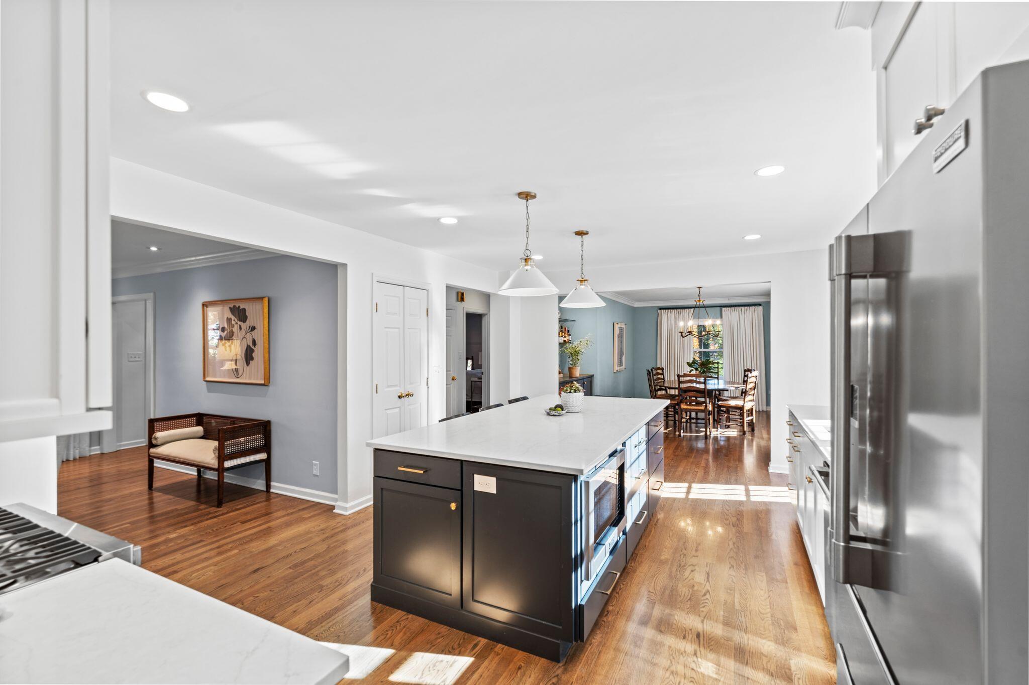 3408 Hunter Circle