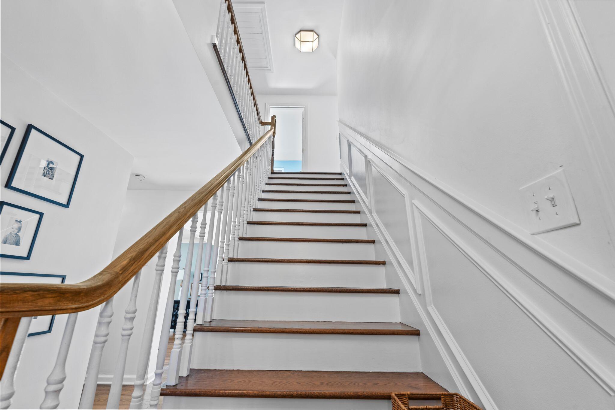 3408 Hunter Circle