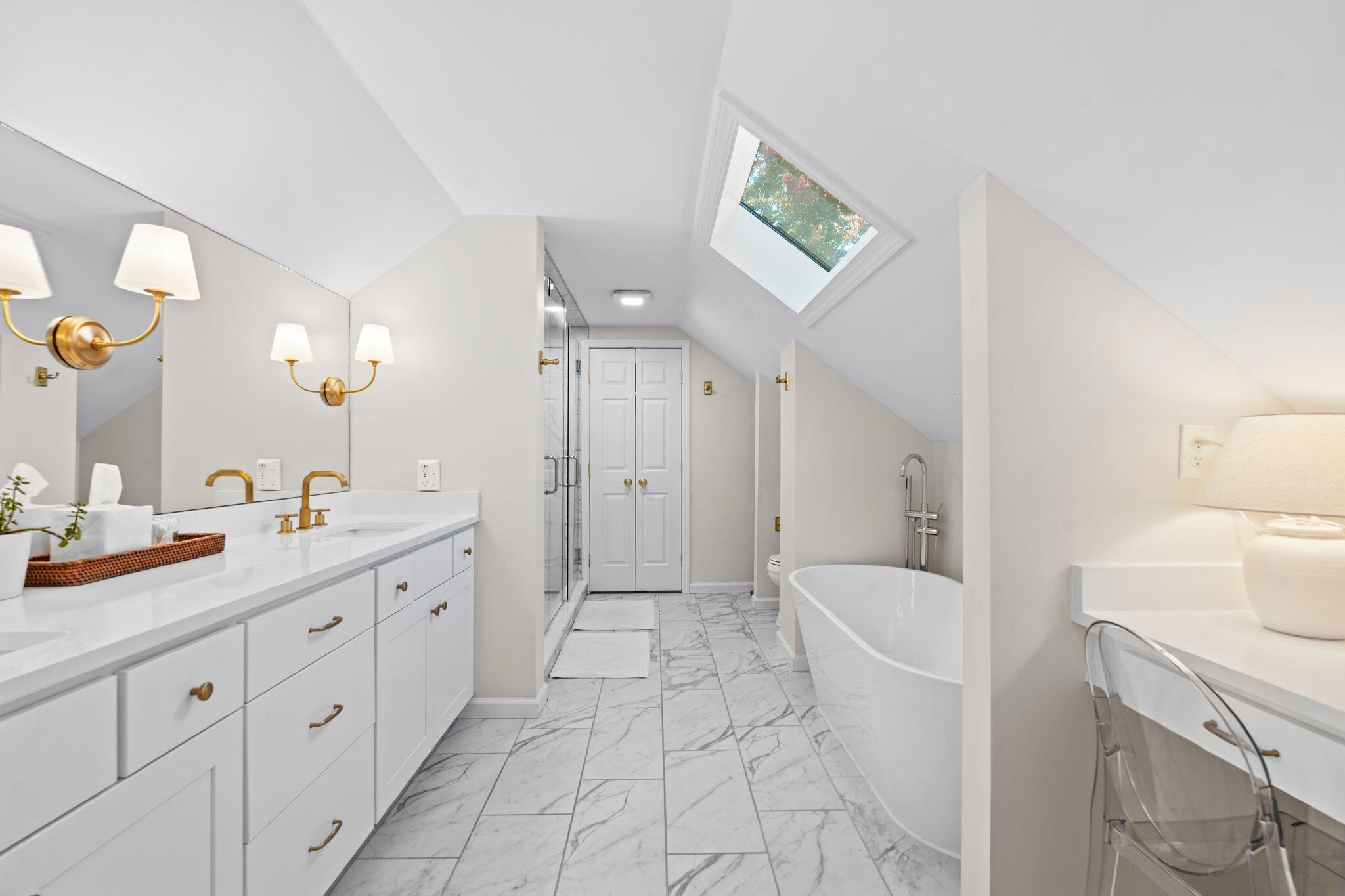 3408 Hunter Circle