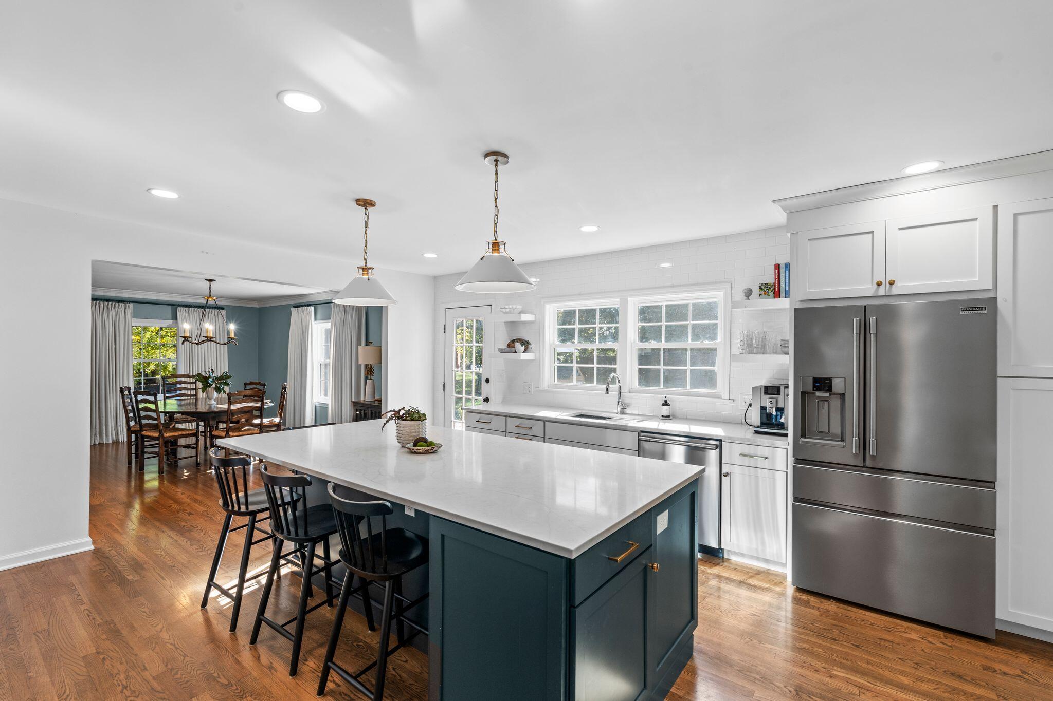 3408 Hunter Circle