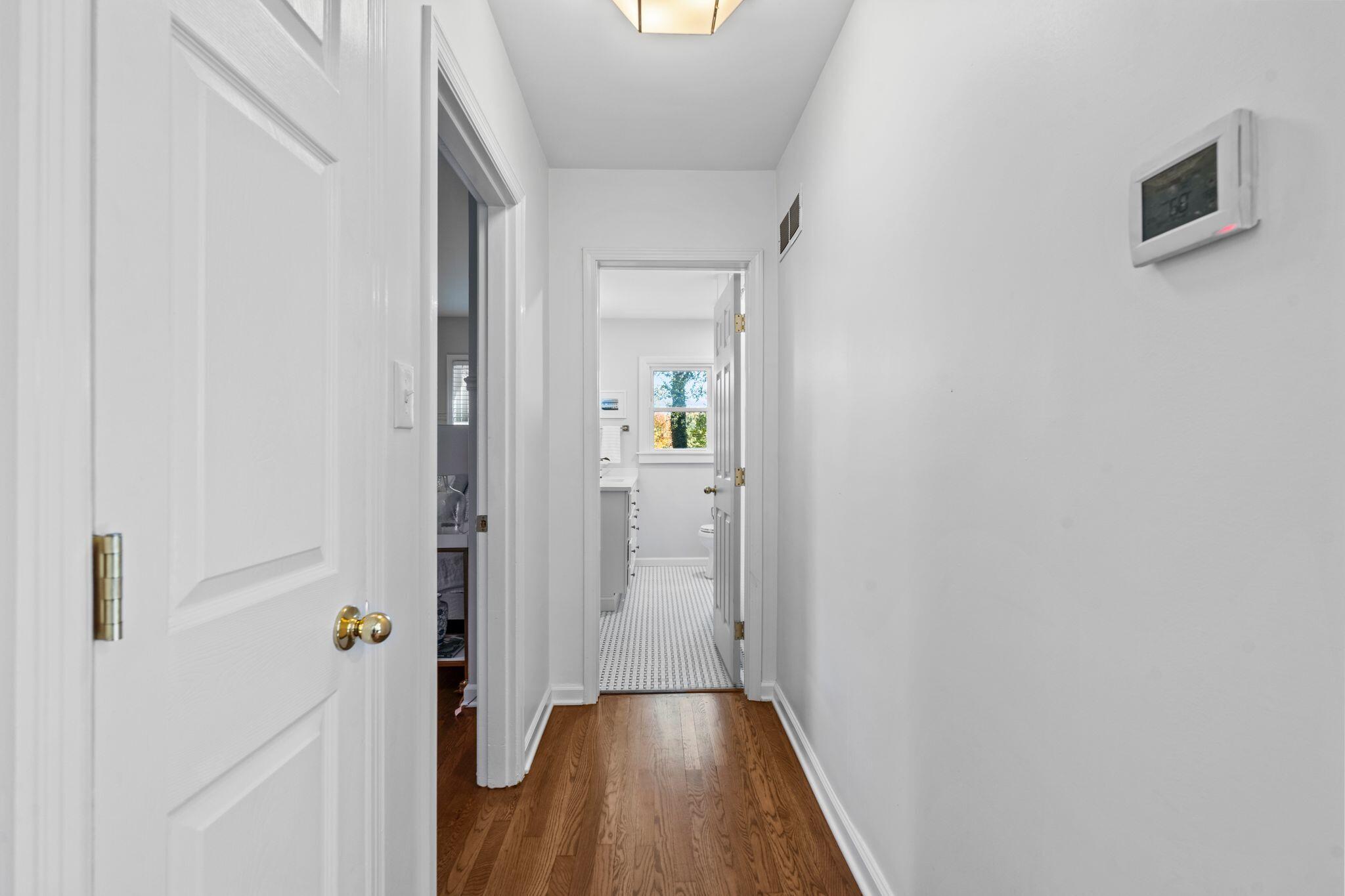 3408 Hunter Circle