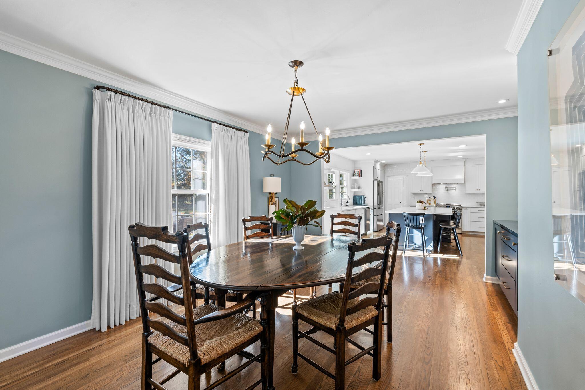 3408 Hunter Circle