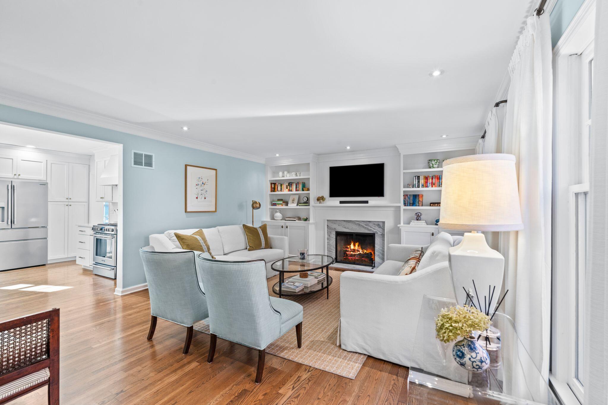 3408 Hunter Circle